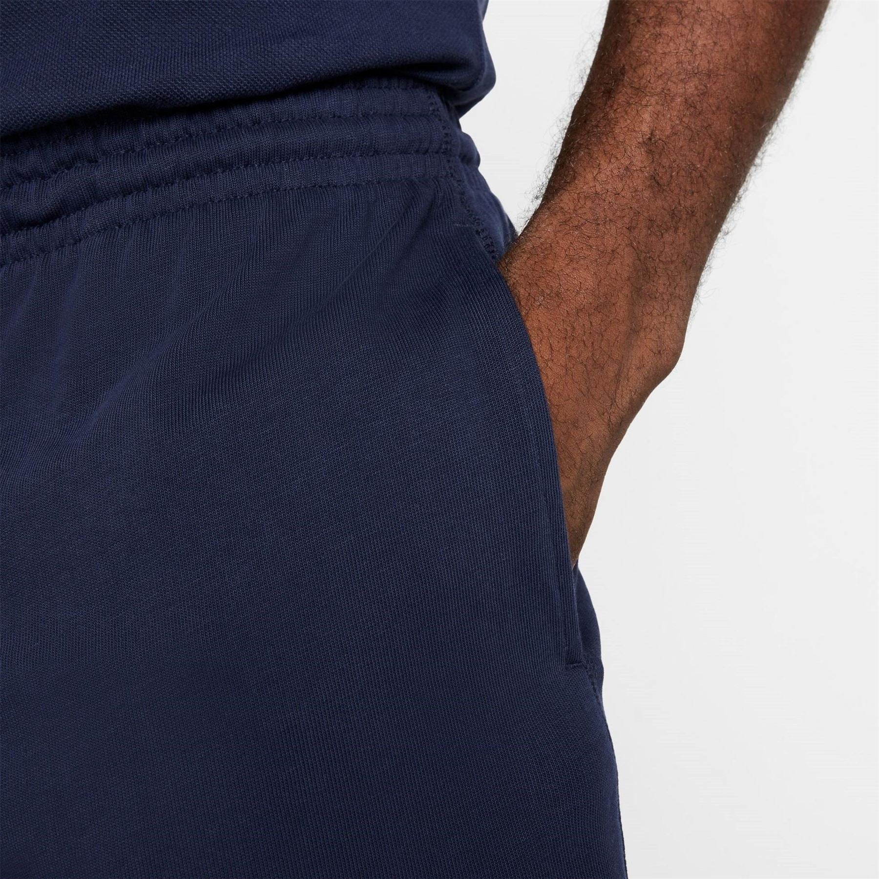 Nike Mens Sportswear Club Shorts