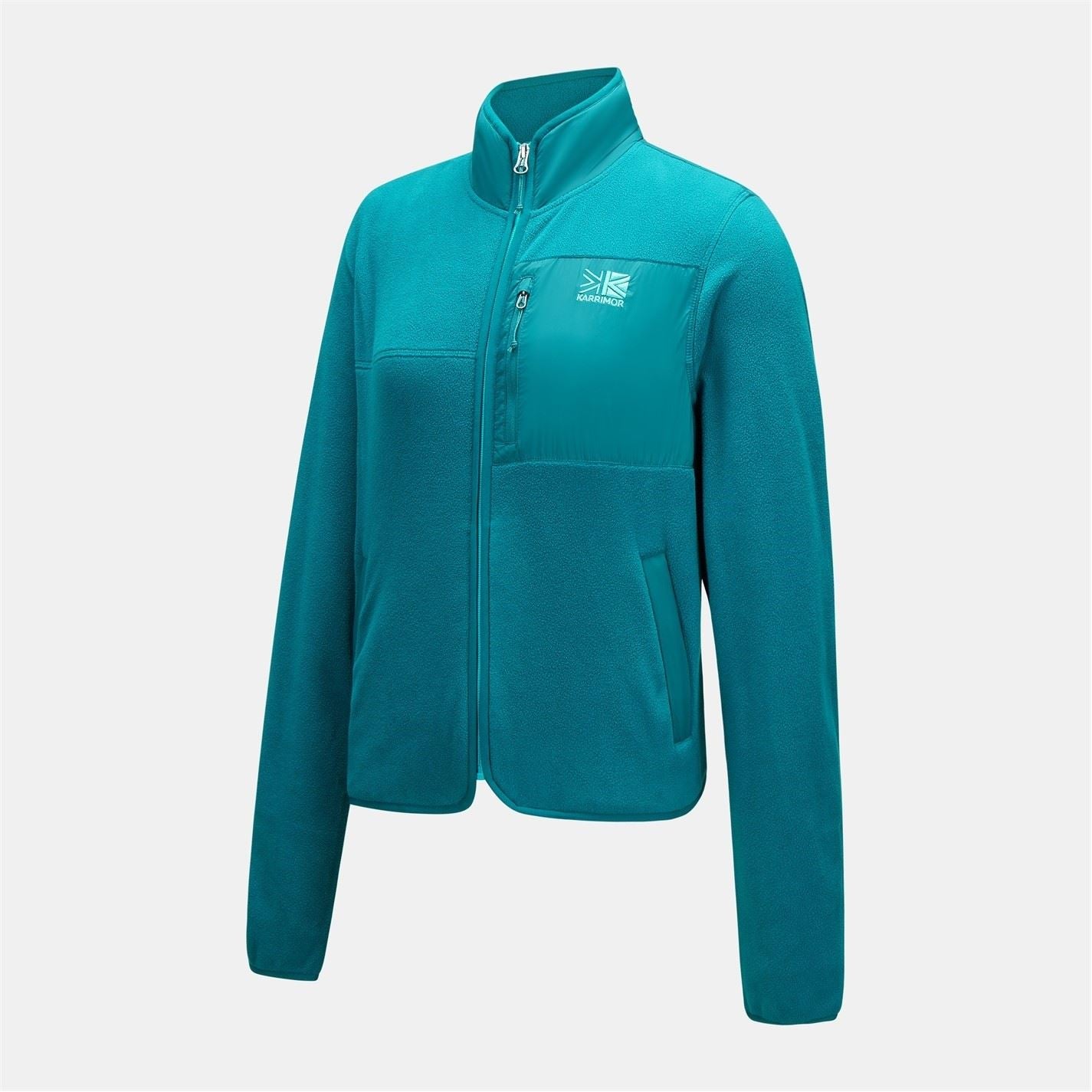 Karrimor Womens Helix Fleece