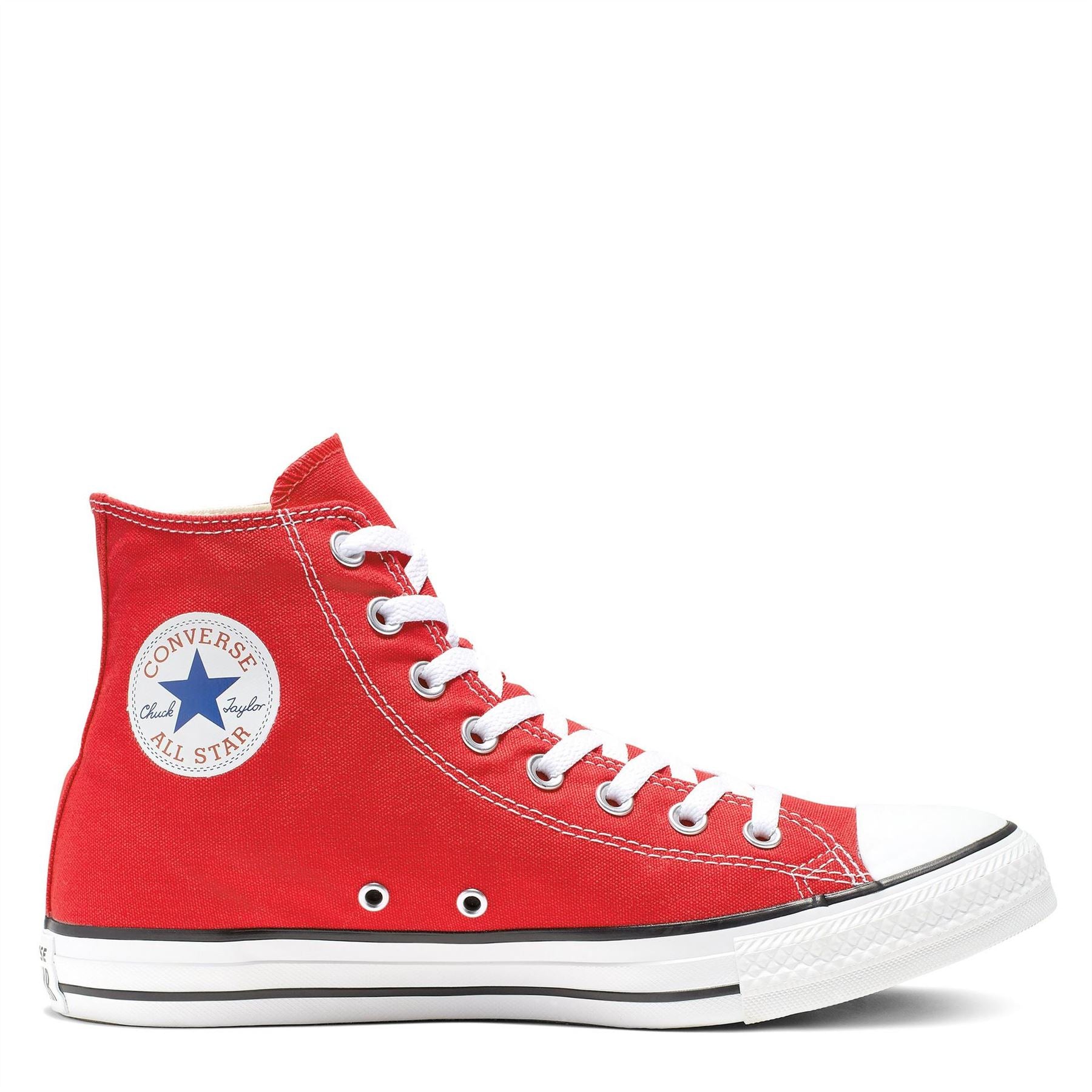 Converse Taylor All Star Classic Trainers