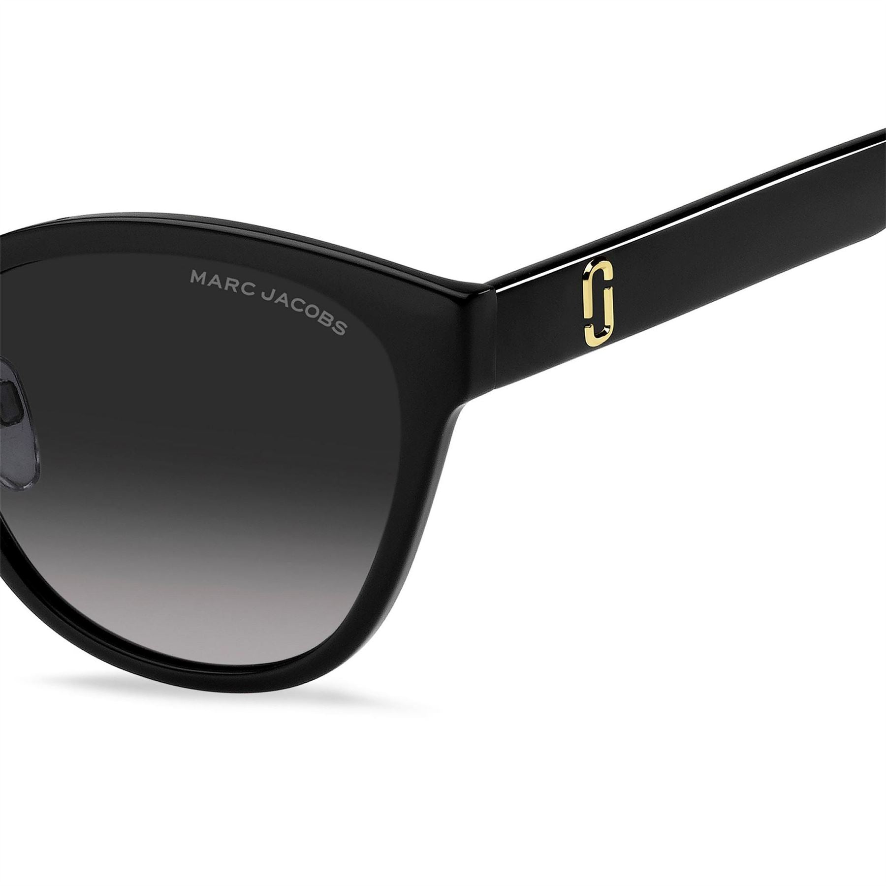 Marc Jacobs Cat Eye