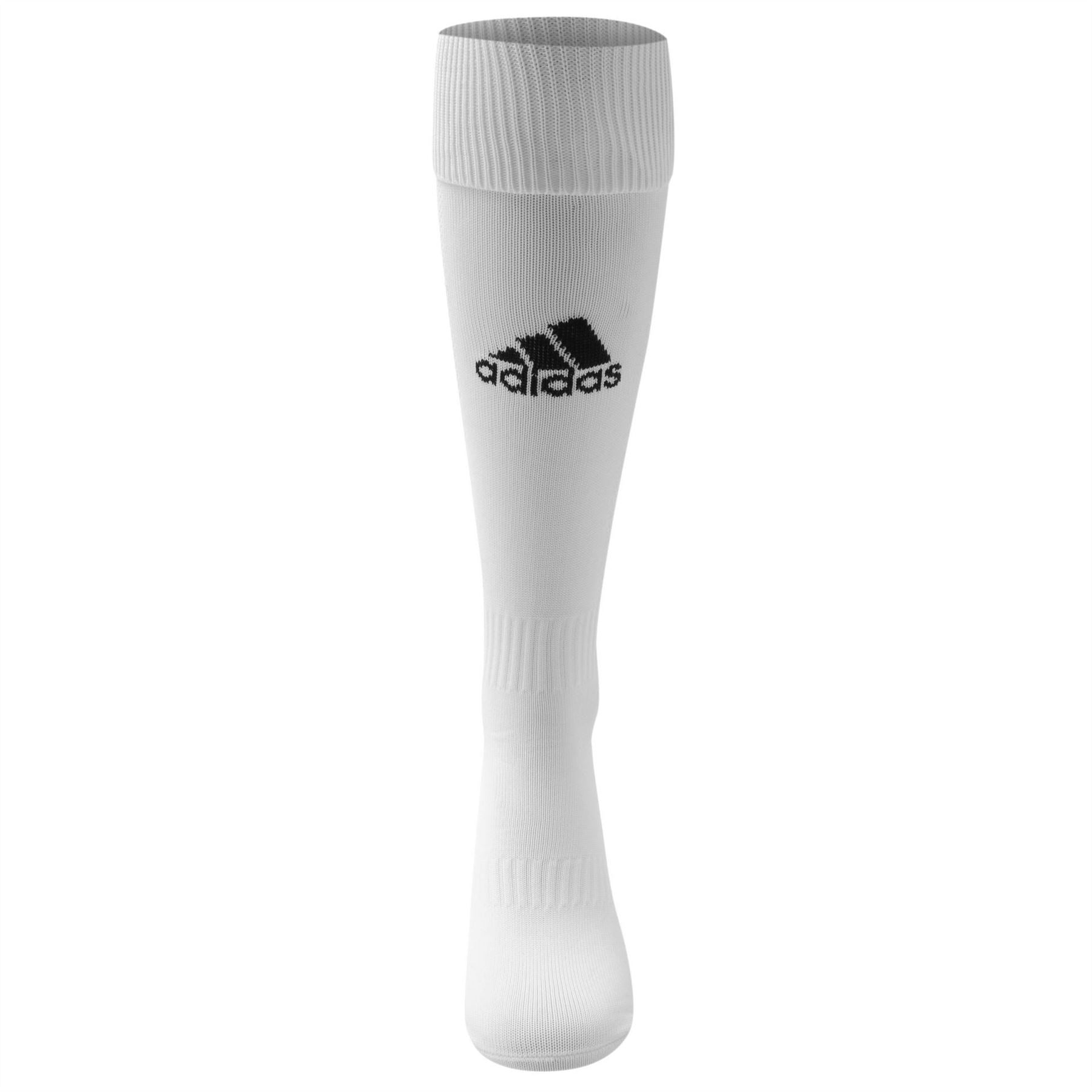 adidas Football Santos 18 Knee Socks
