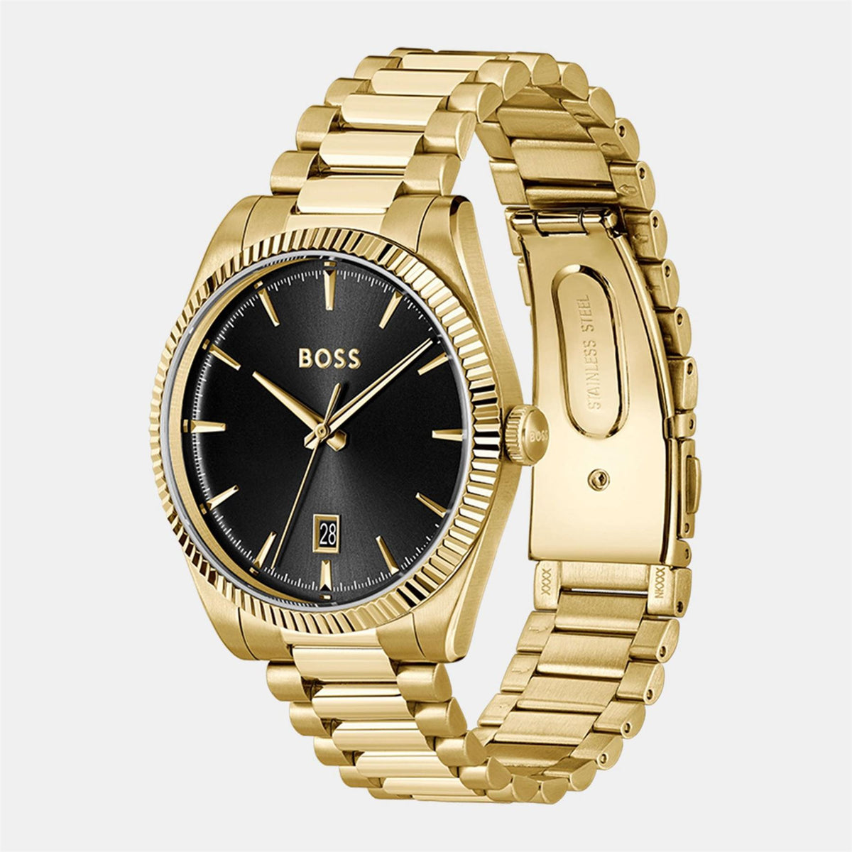 Boss Cheswick Watch