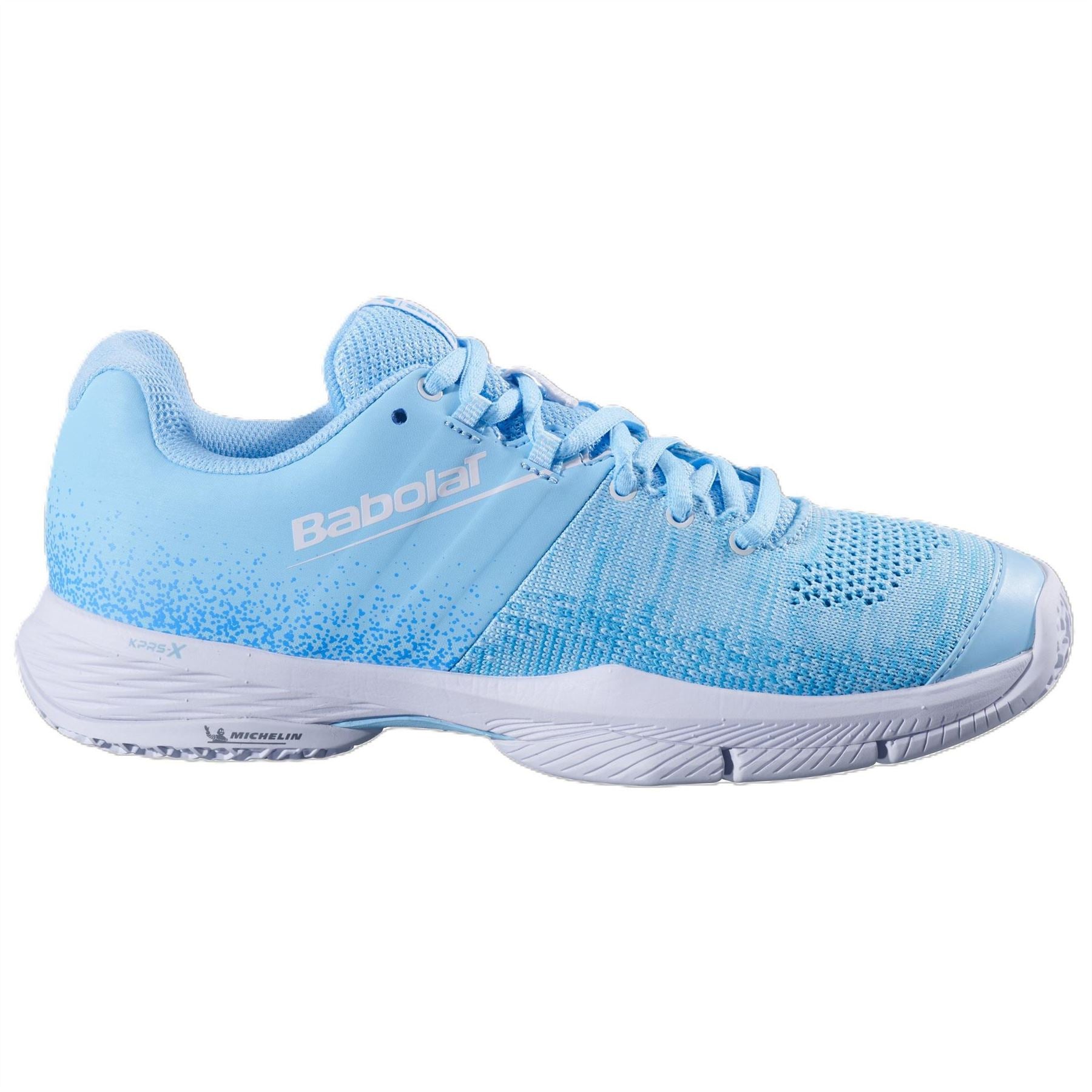 Babolat Sensa Traine
