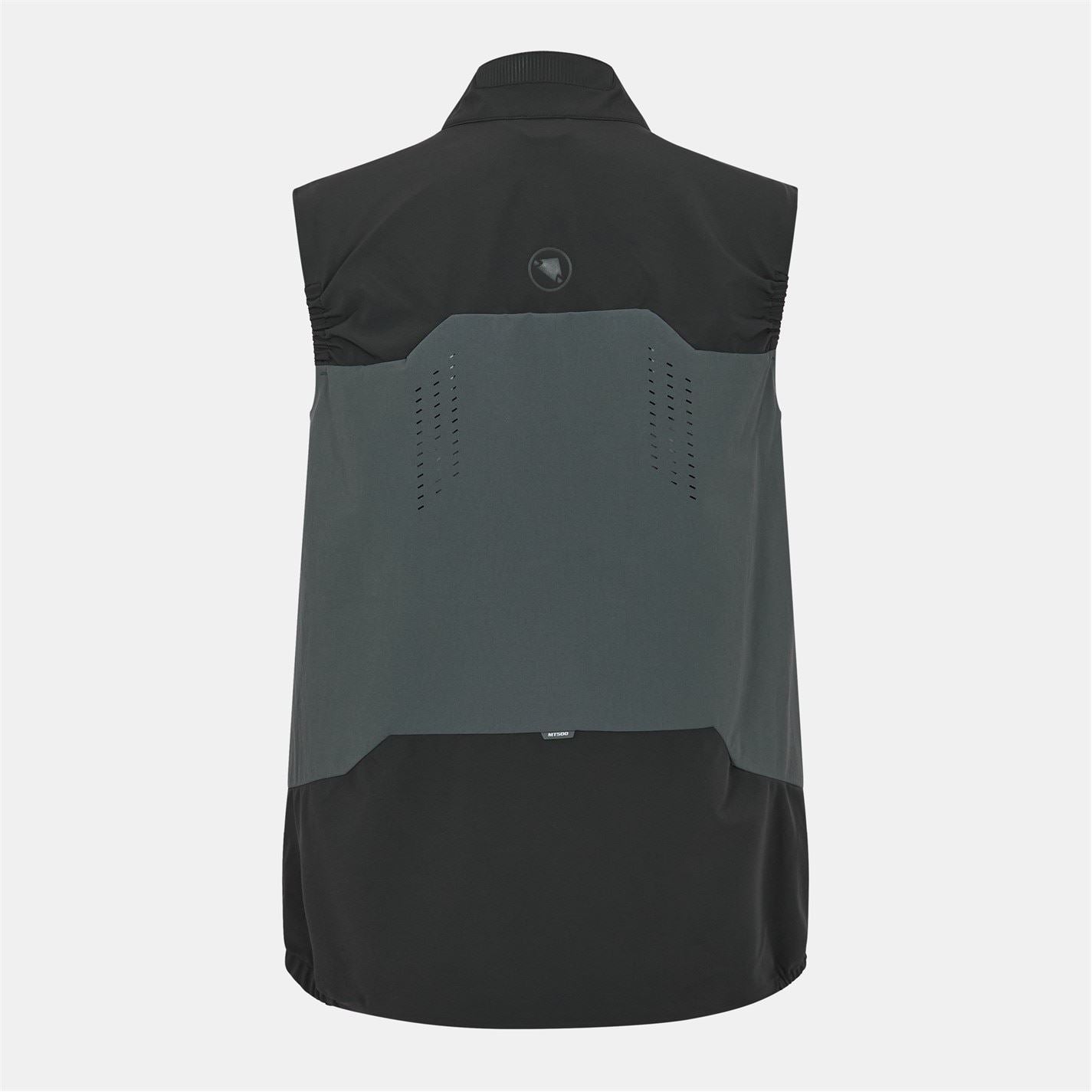 Endura Mt500 Spray Gilet