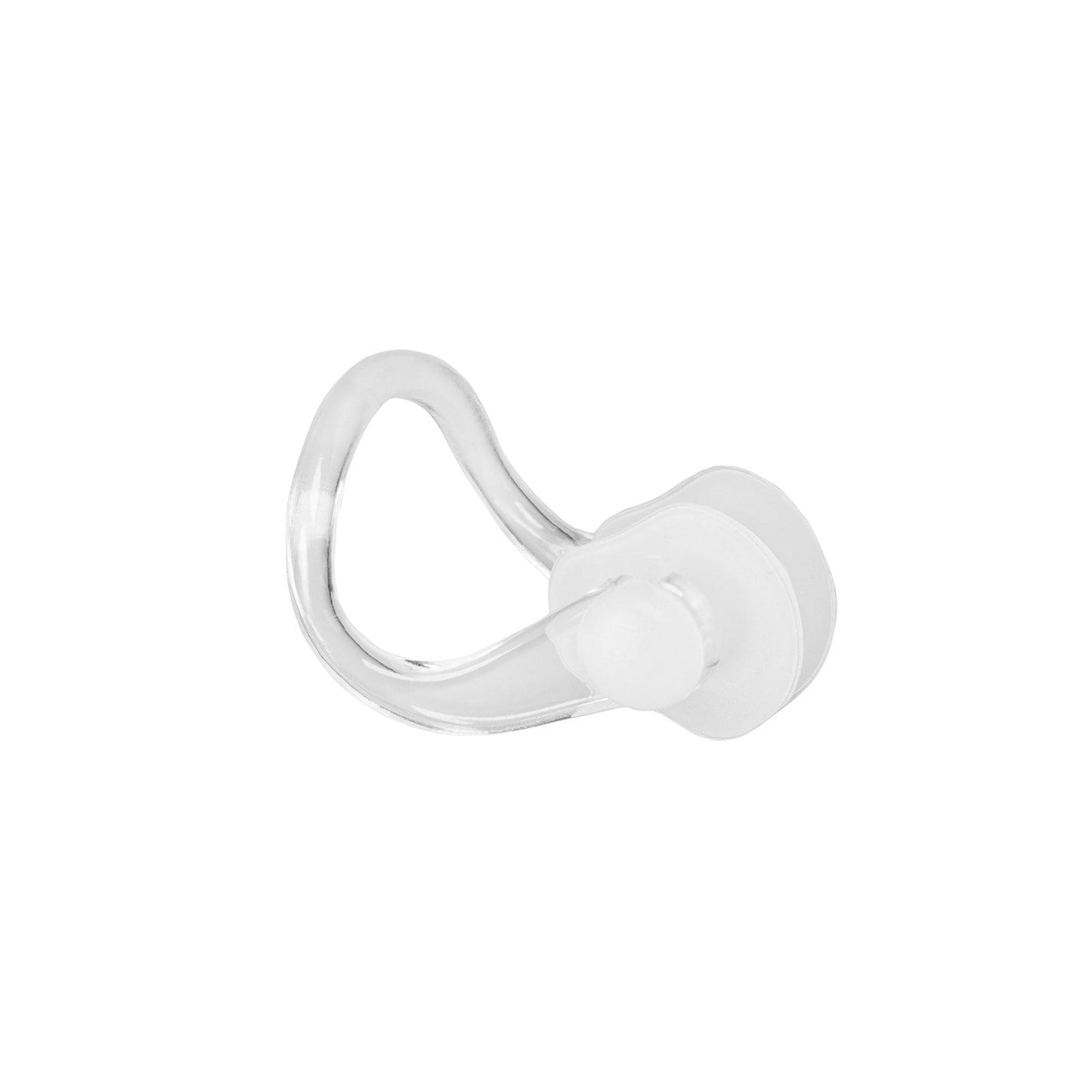 Slazenger Comfort Fit Swimming Nose Clip