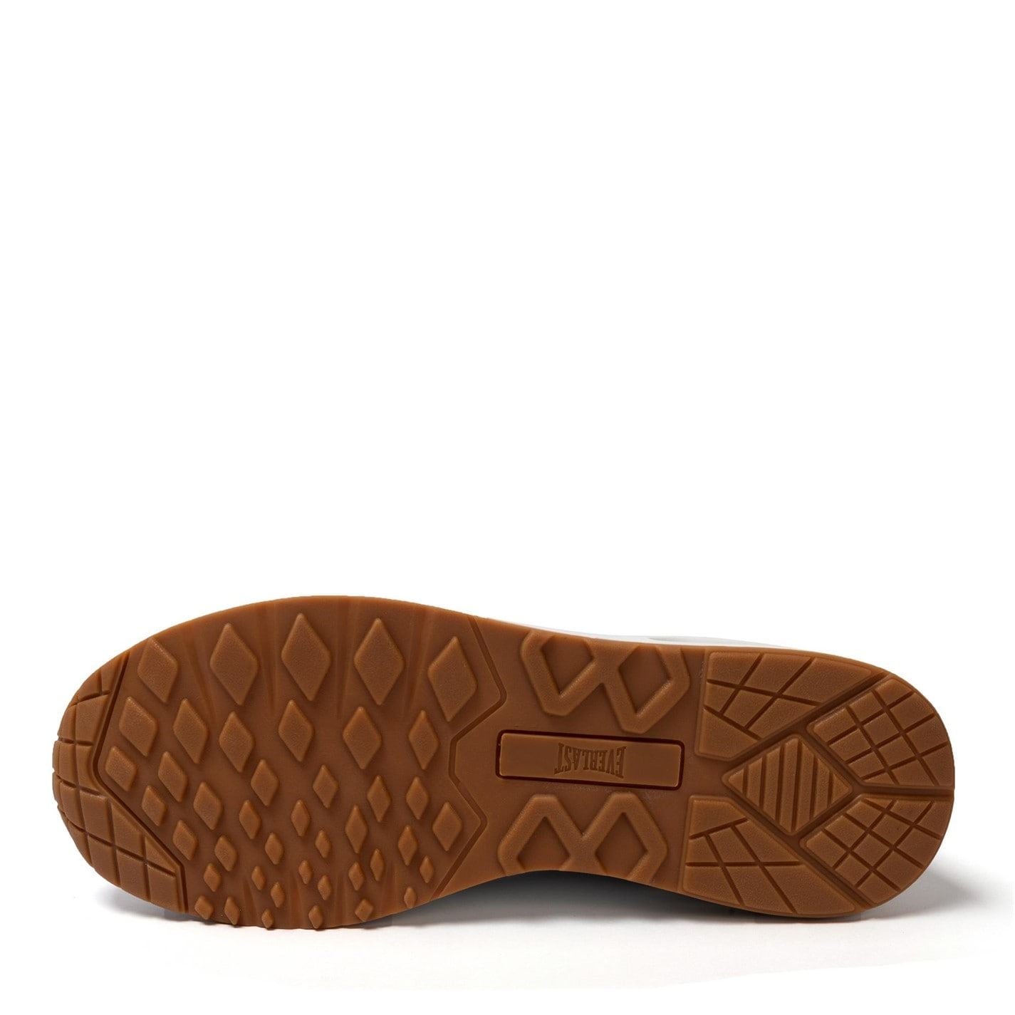 Everlast Mens Kaiso Trainers