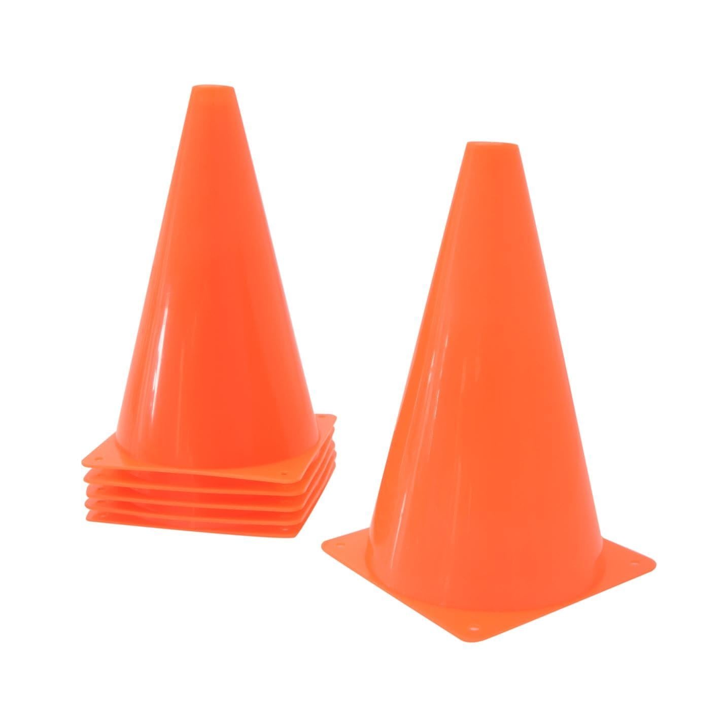Sondico Training Cone 6 Pack