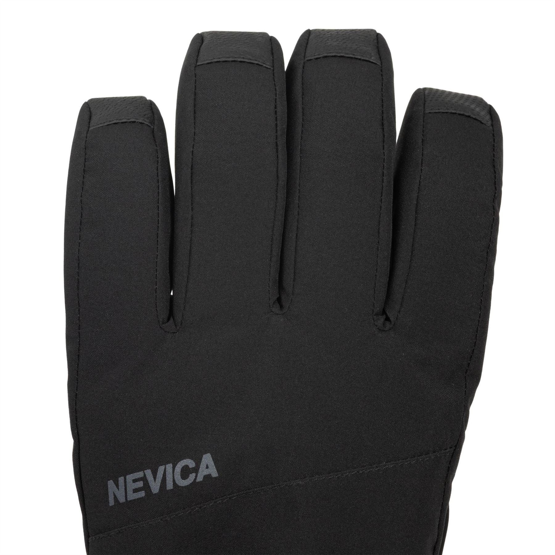 Nevica Mens 3 In 1 Gloves