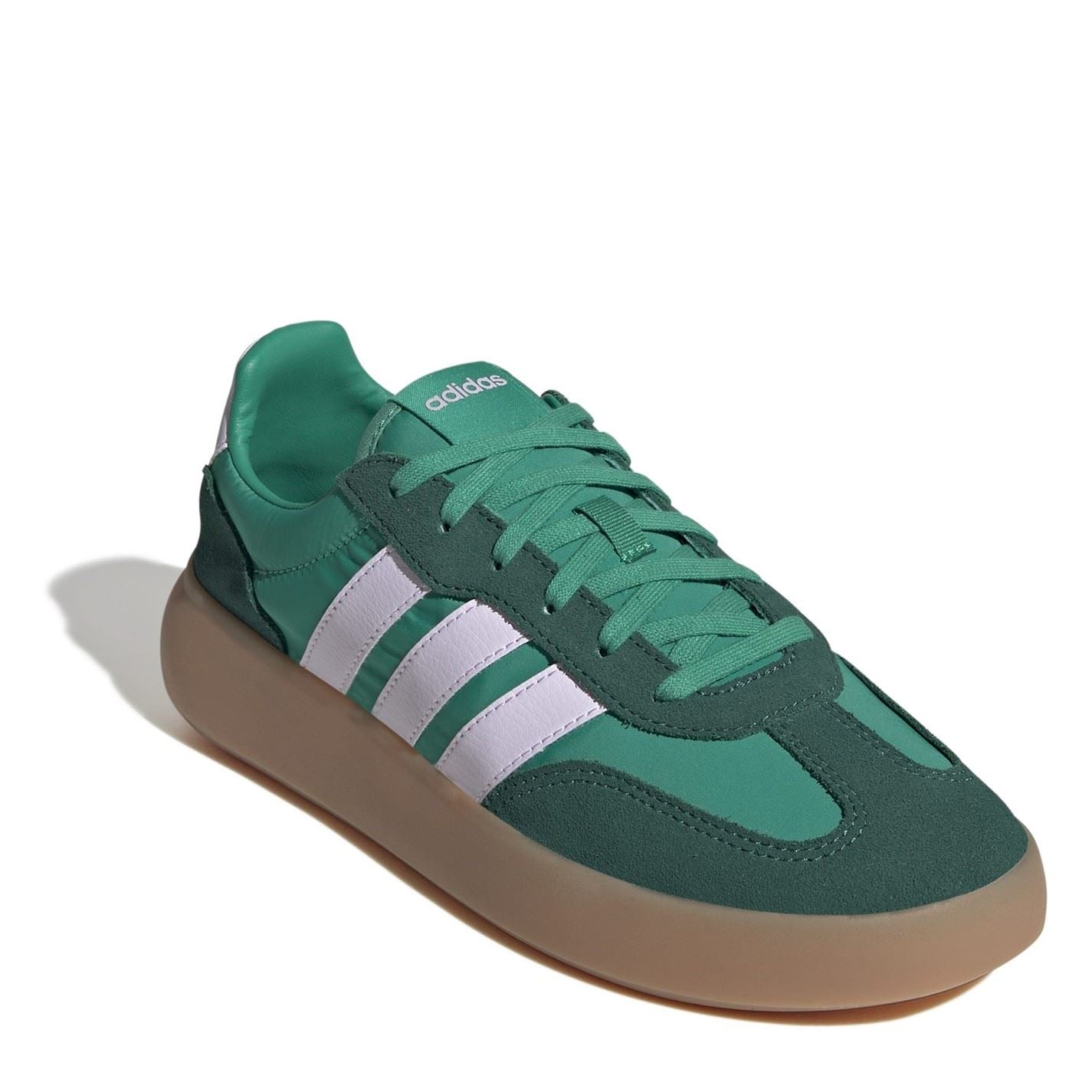 adidas Womens Barreda Decode Shoes
