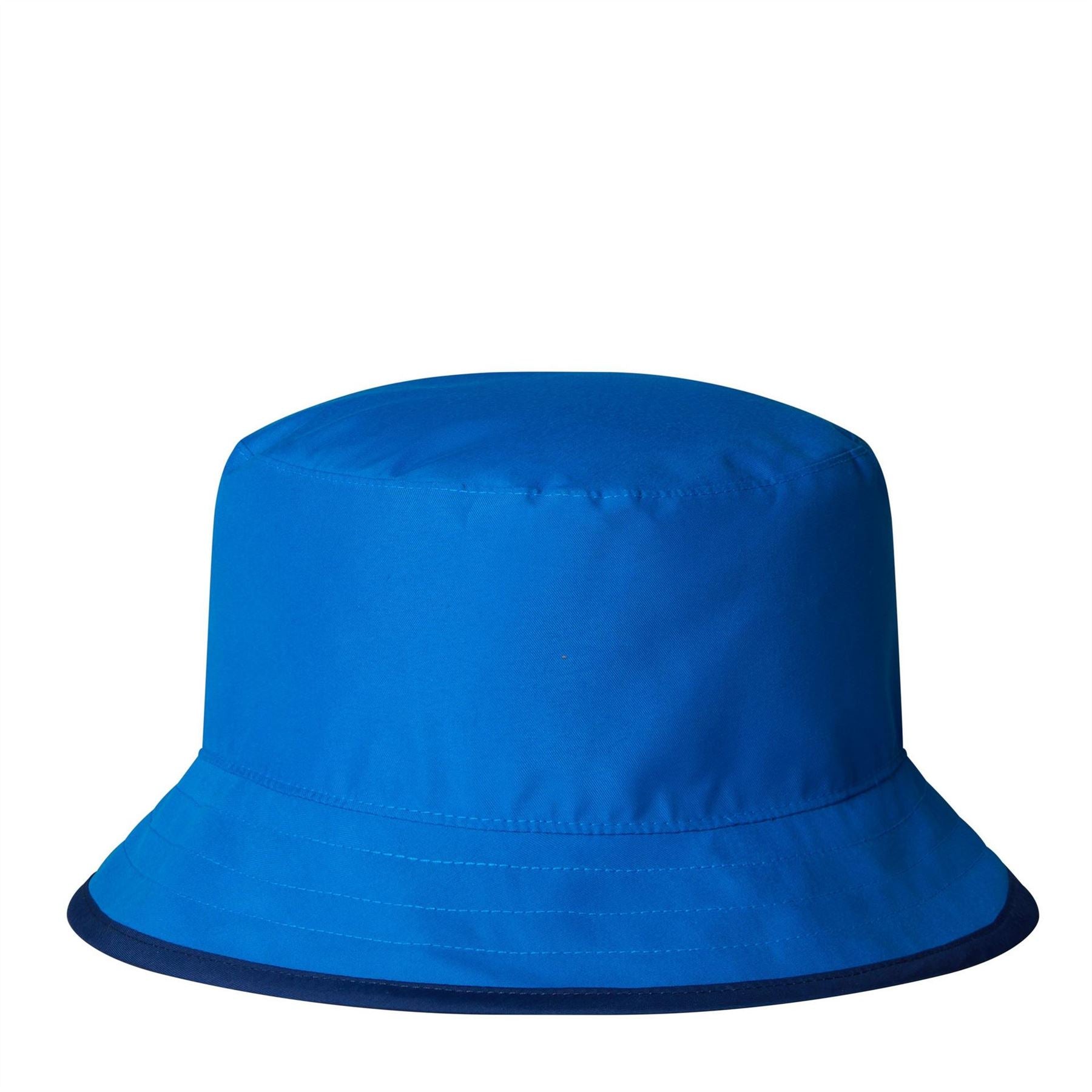 The North Face Class V Rev Junior Logo Bucket Hat