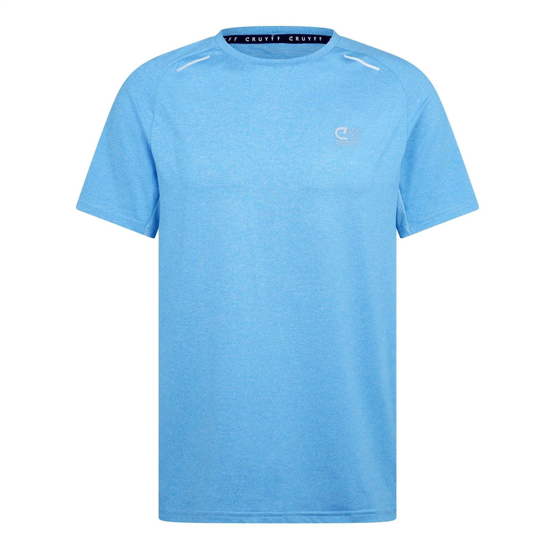 Cruyff Hydrogen T