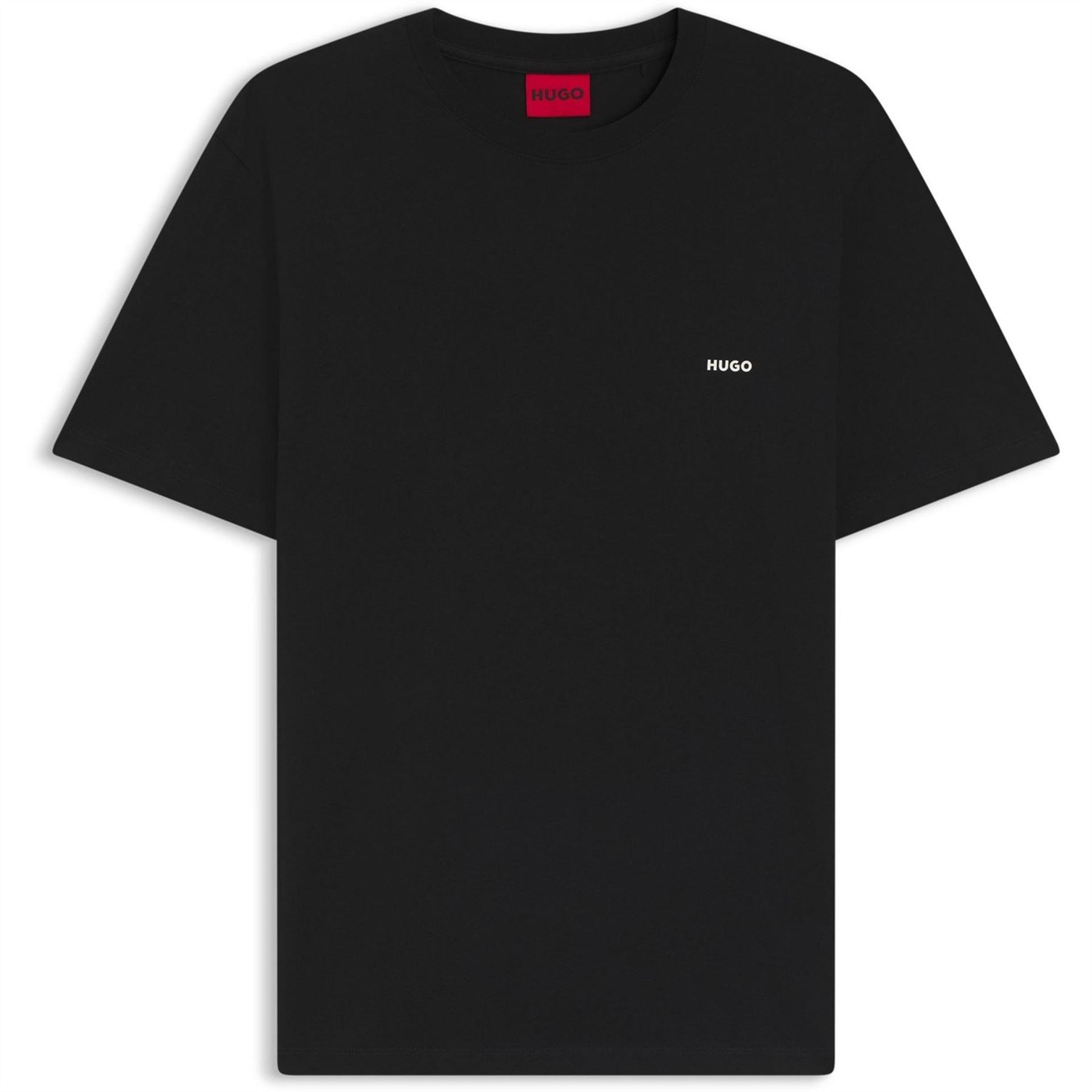 Hugo T-Shirt