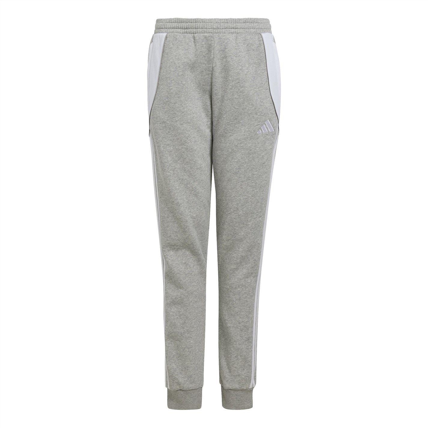 adidas Regular Fit Running Straight Pants
