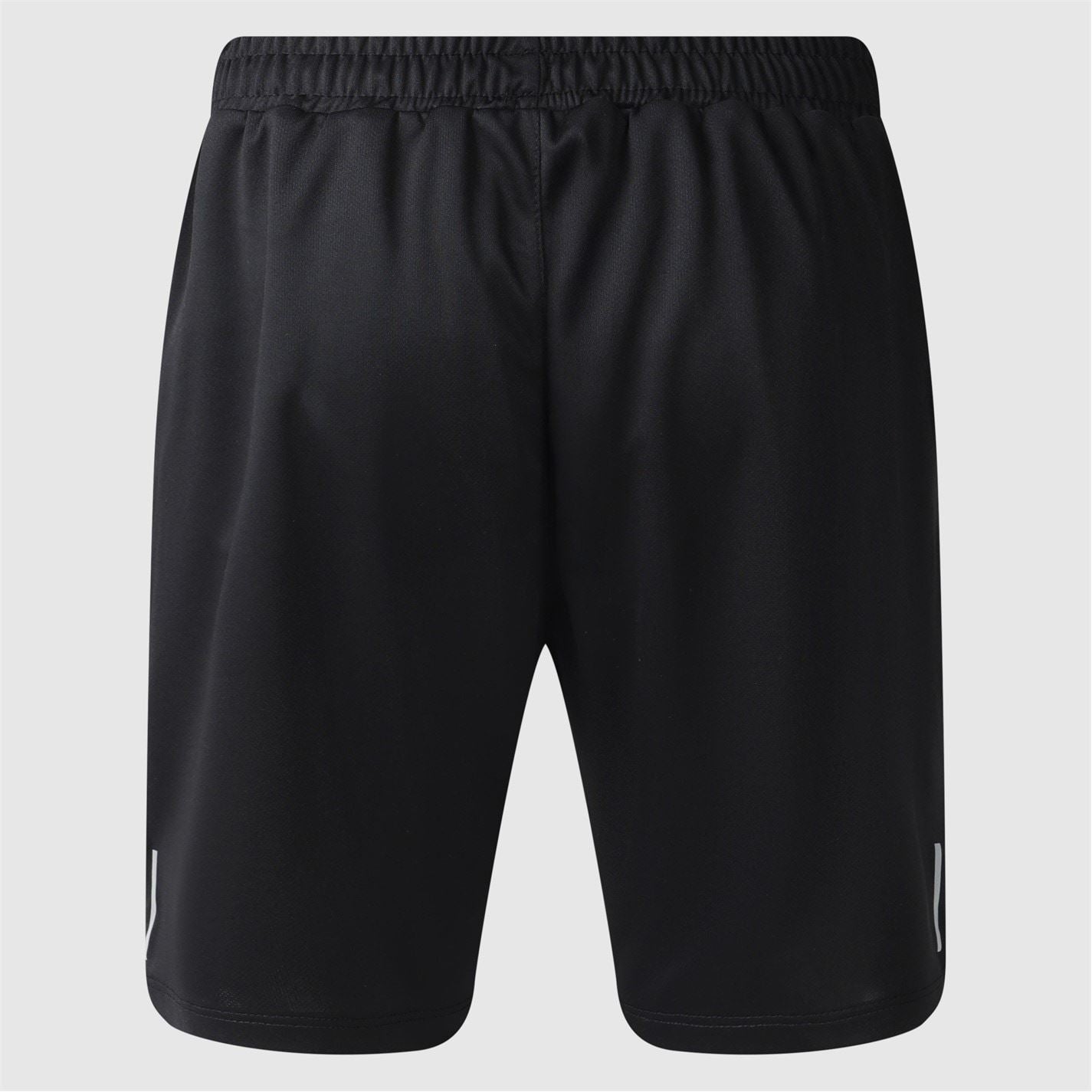 Umbro Fitness Training Shorts