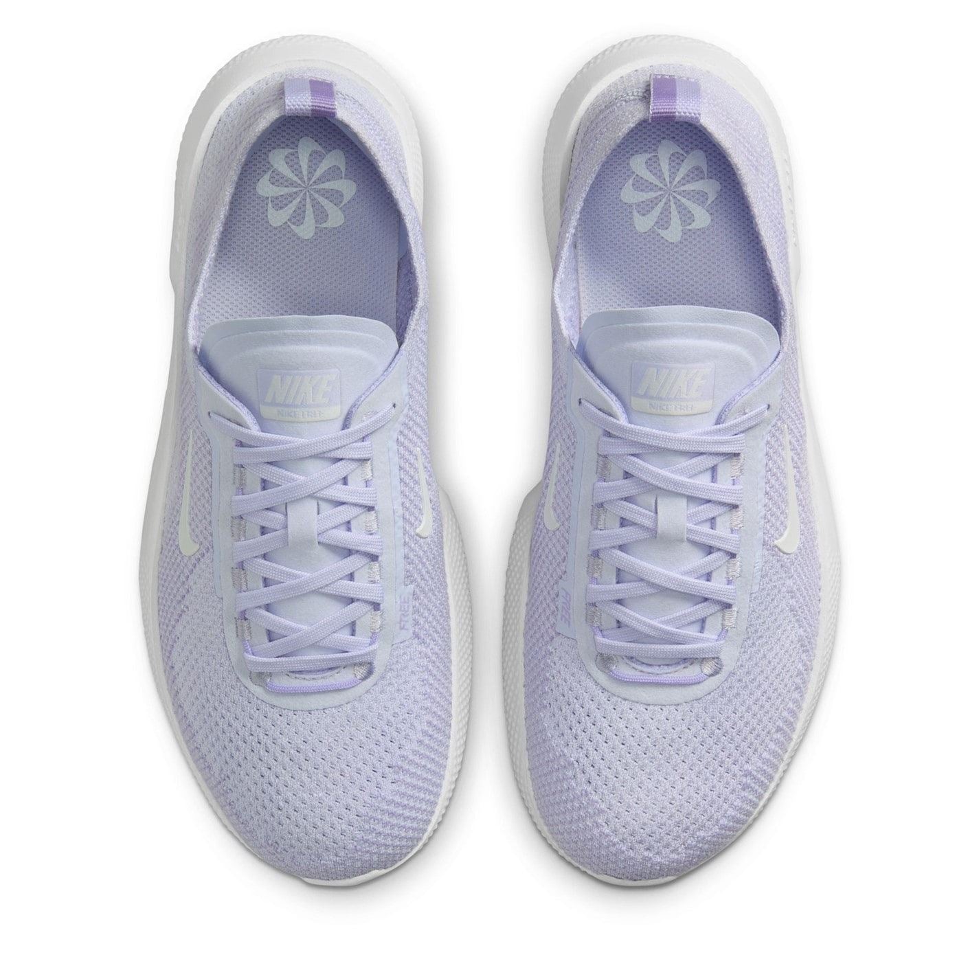 Nike Womens Free 2025 Workout Shoes