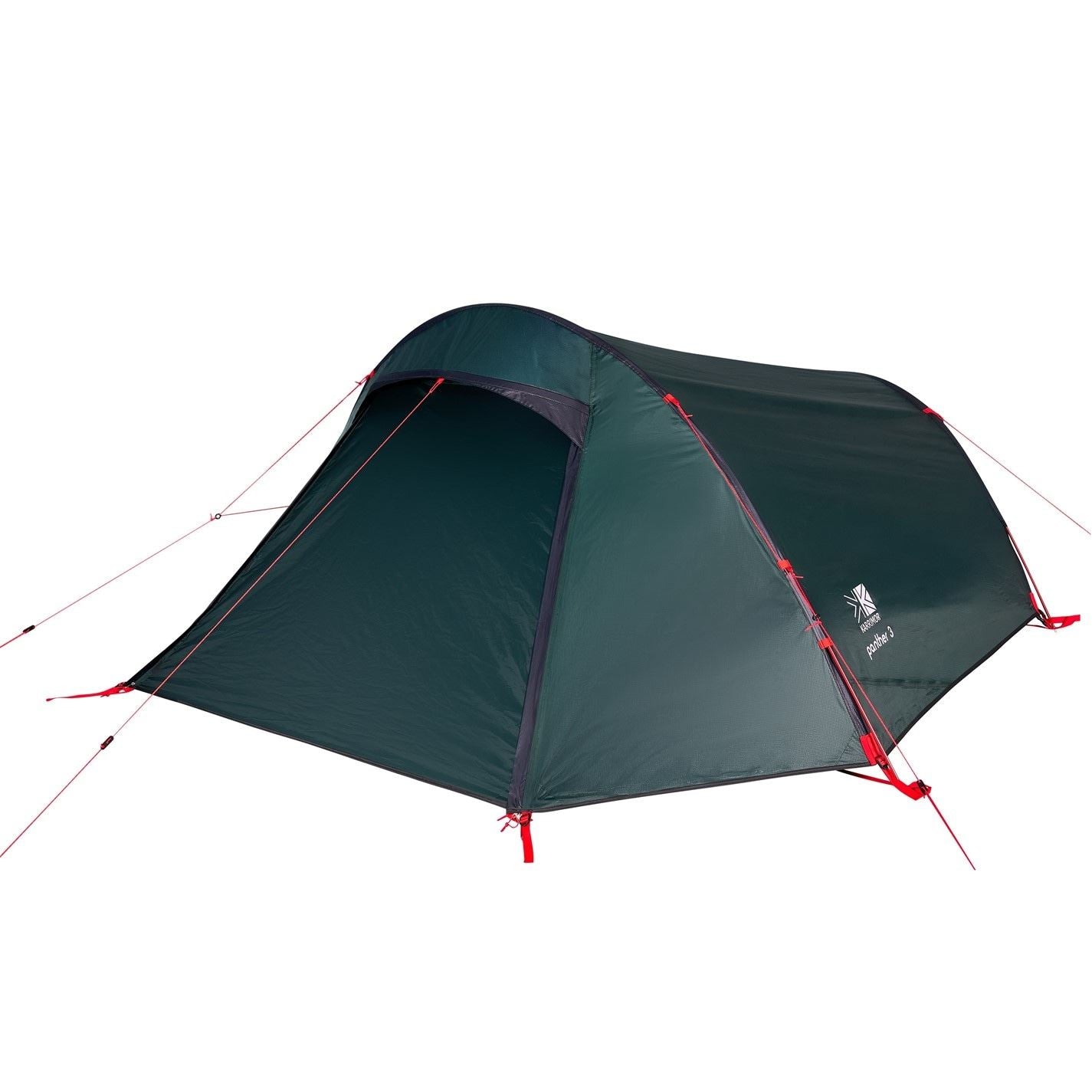 Karrimor Panther 3 Person Backpacking Tent