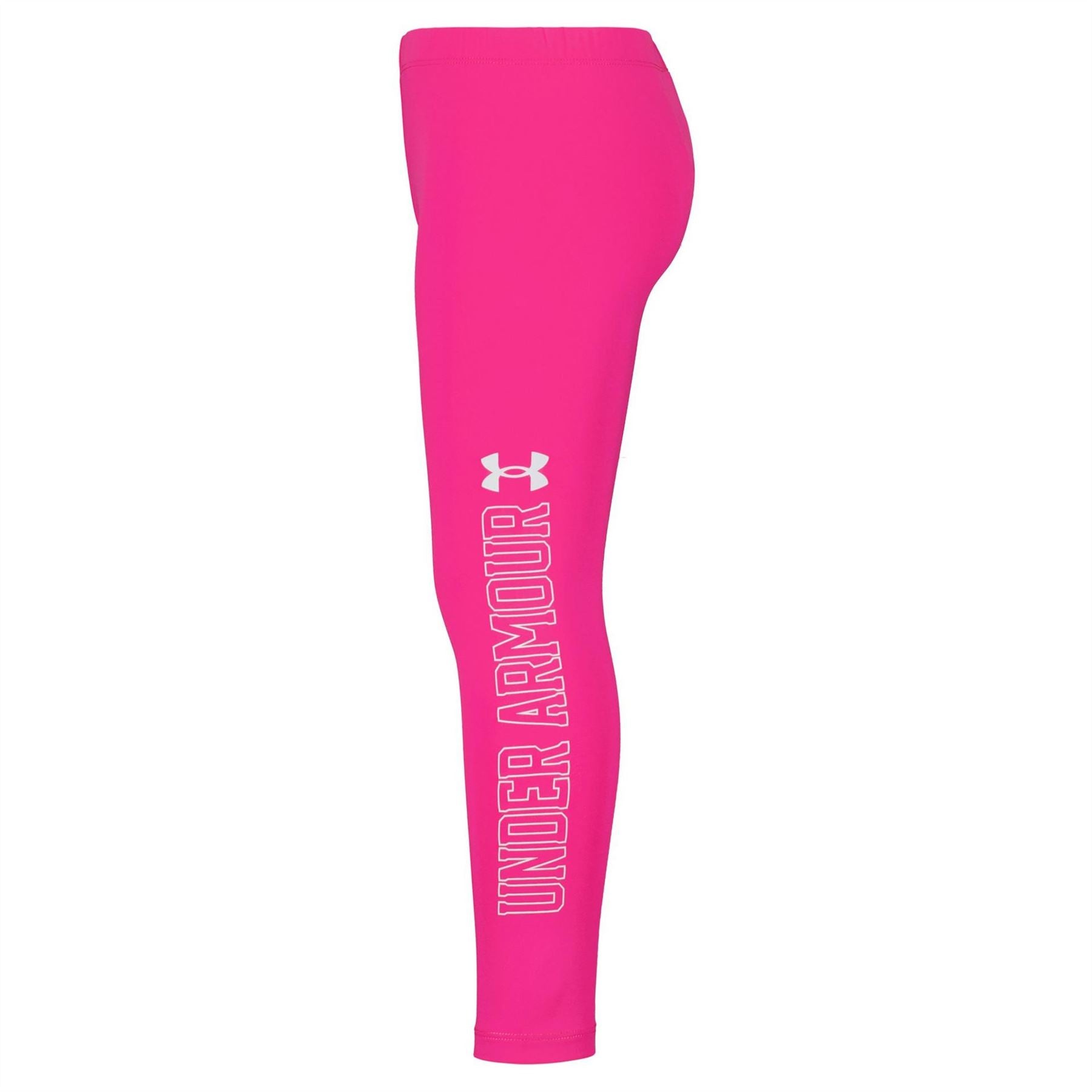 Under Armour Quarter Zip Neck Long Sleeve Sweater Top Pant Set