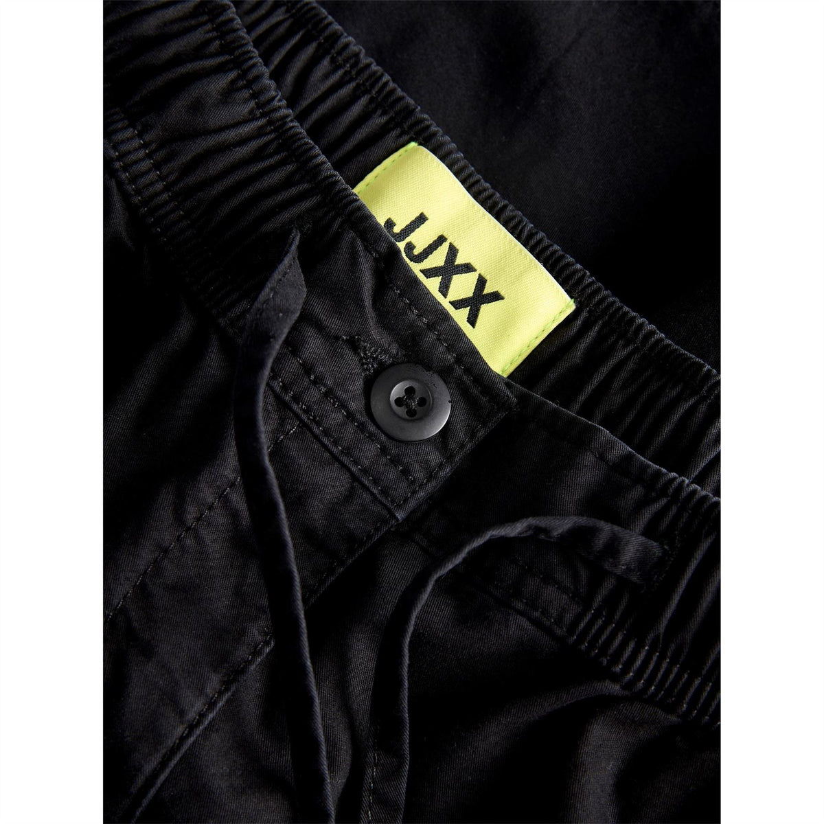 JJXX Woven Tracksuit Shorts