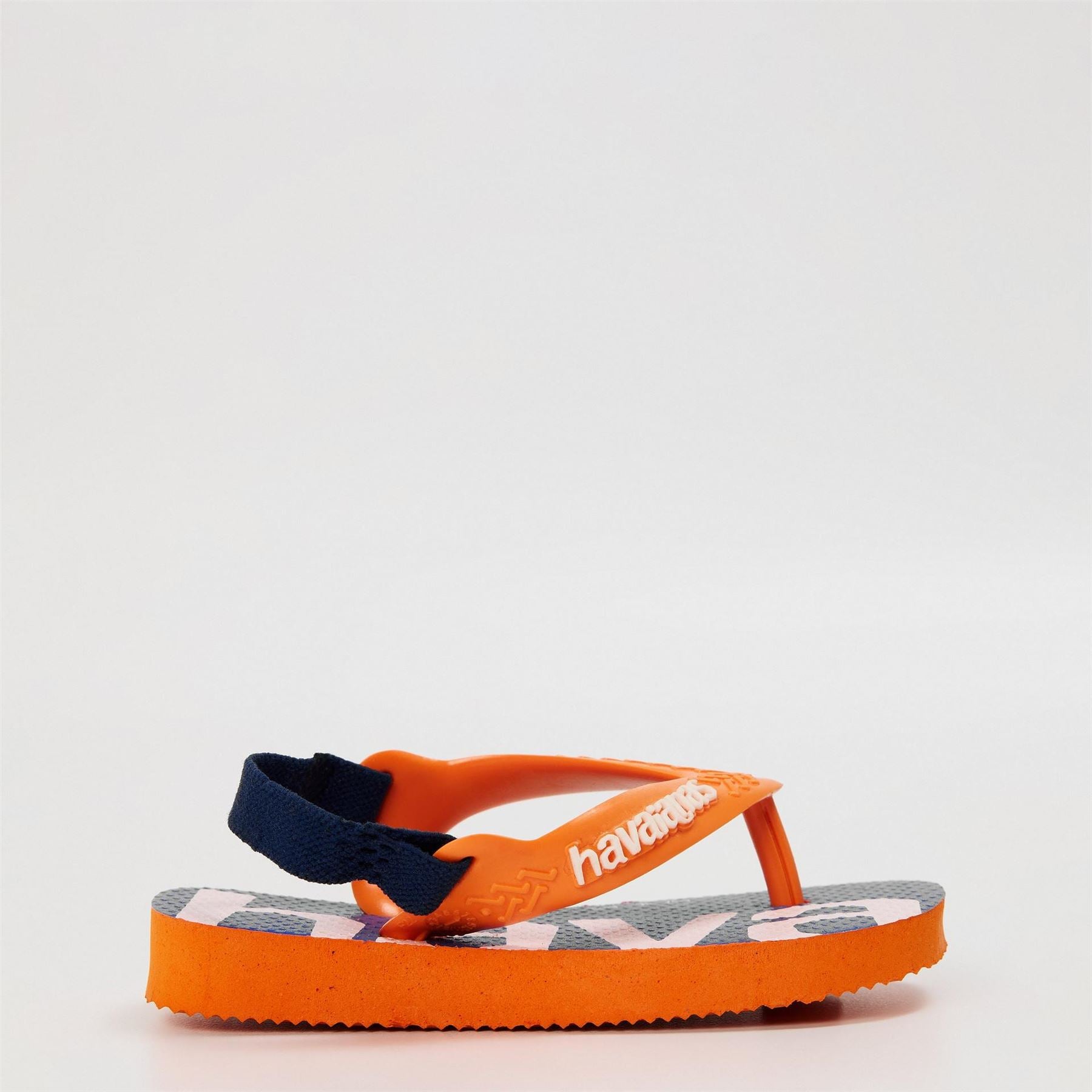 Havaianas Kids Flip Flops