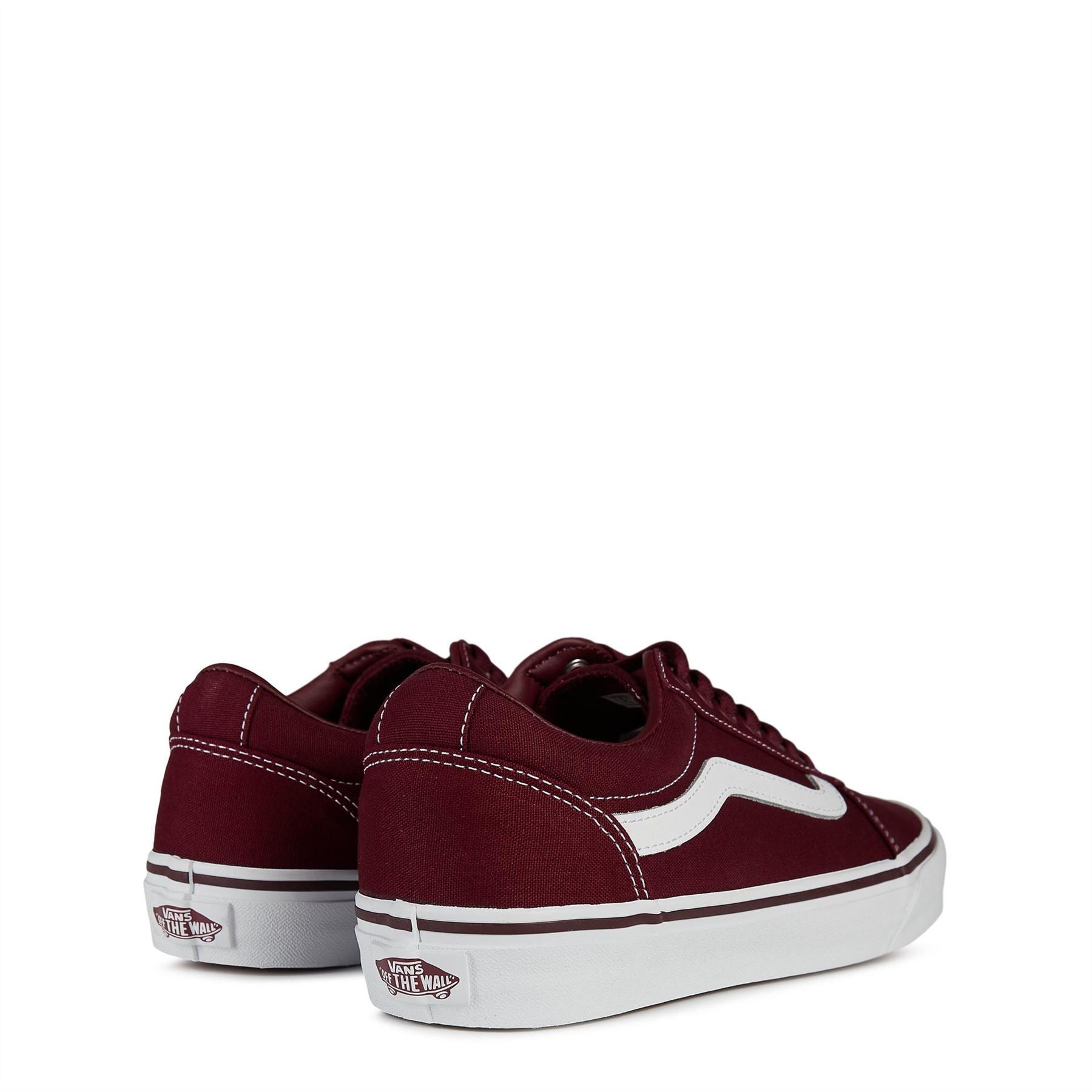 Vans Shoes