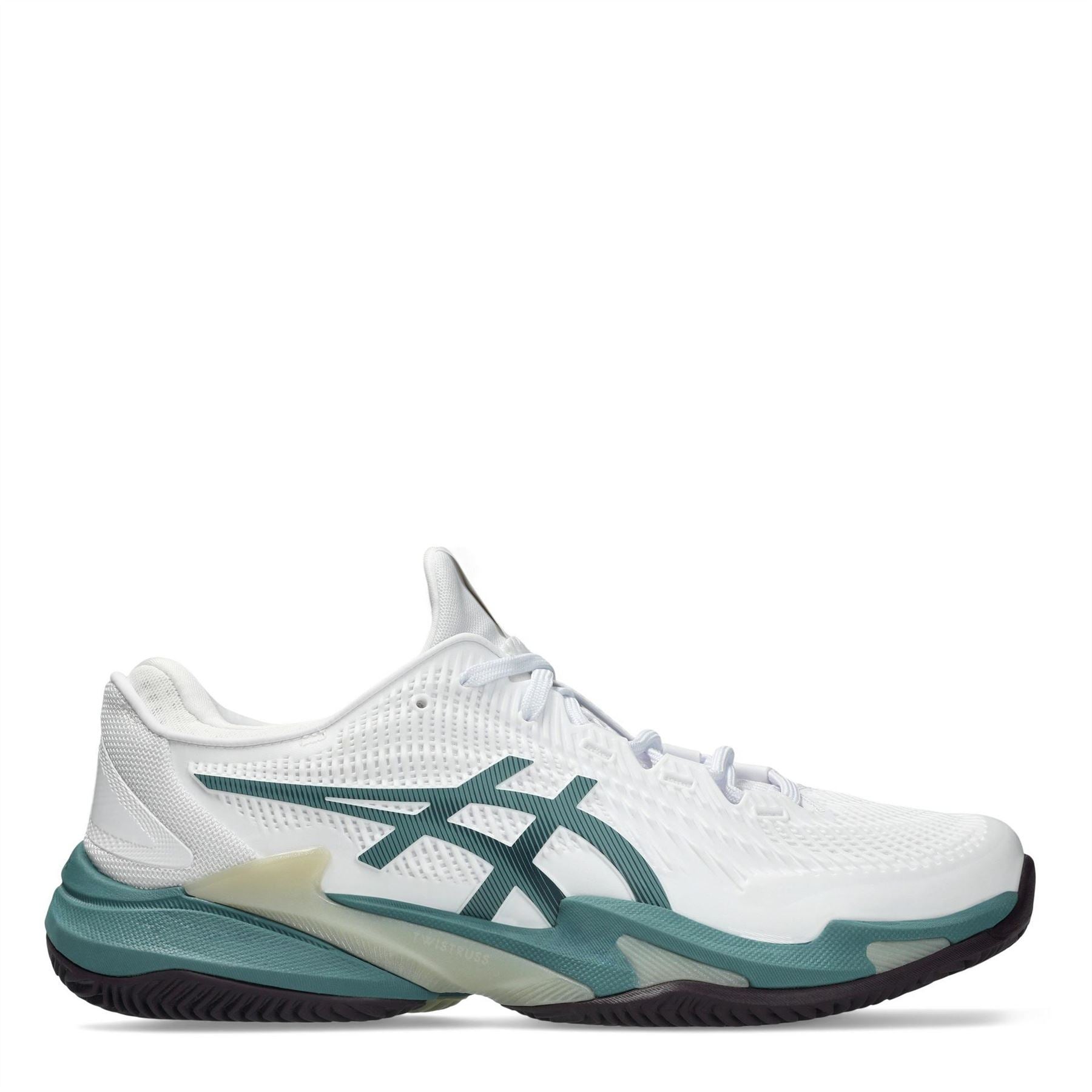 Asics Court Ff3 Sn63