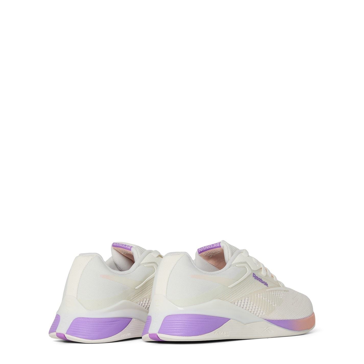 Reebok Xt Sprinter 2.0 Low Top Running Sneakers