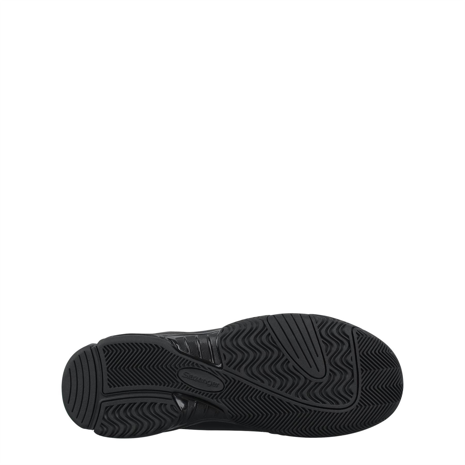 Slazenger Mens Tennis Shoes