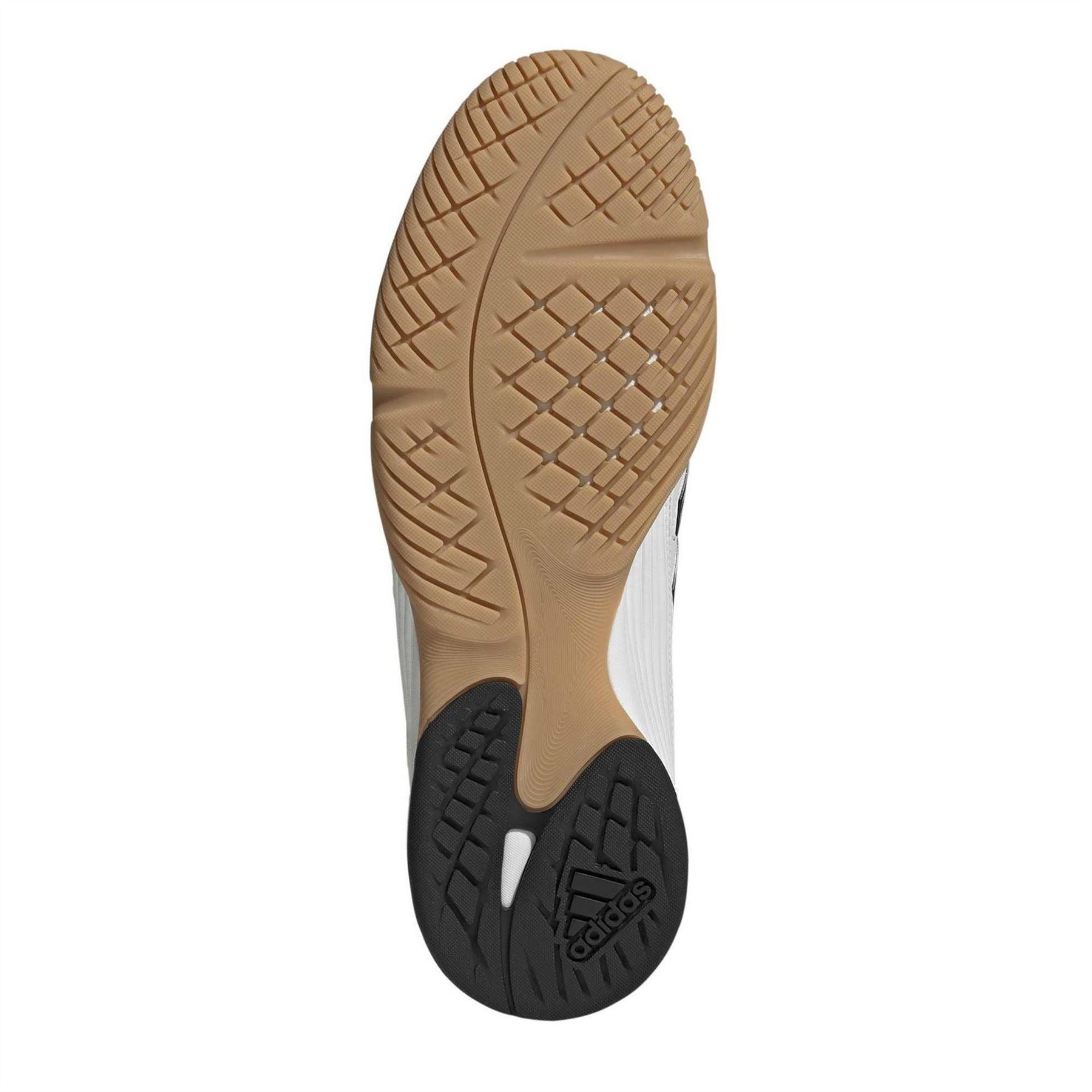 adidas Pred Sala