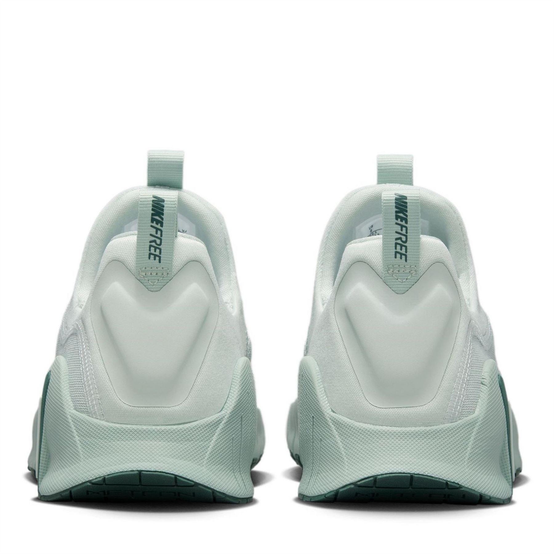 Nike Womens Free Metcon 6 Workout Shoes