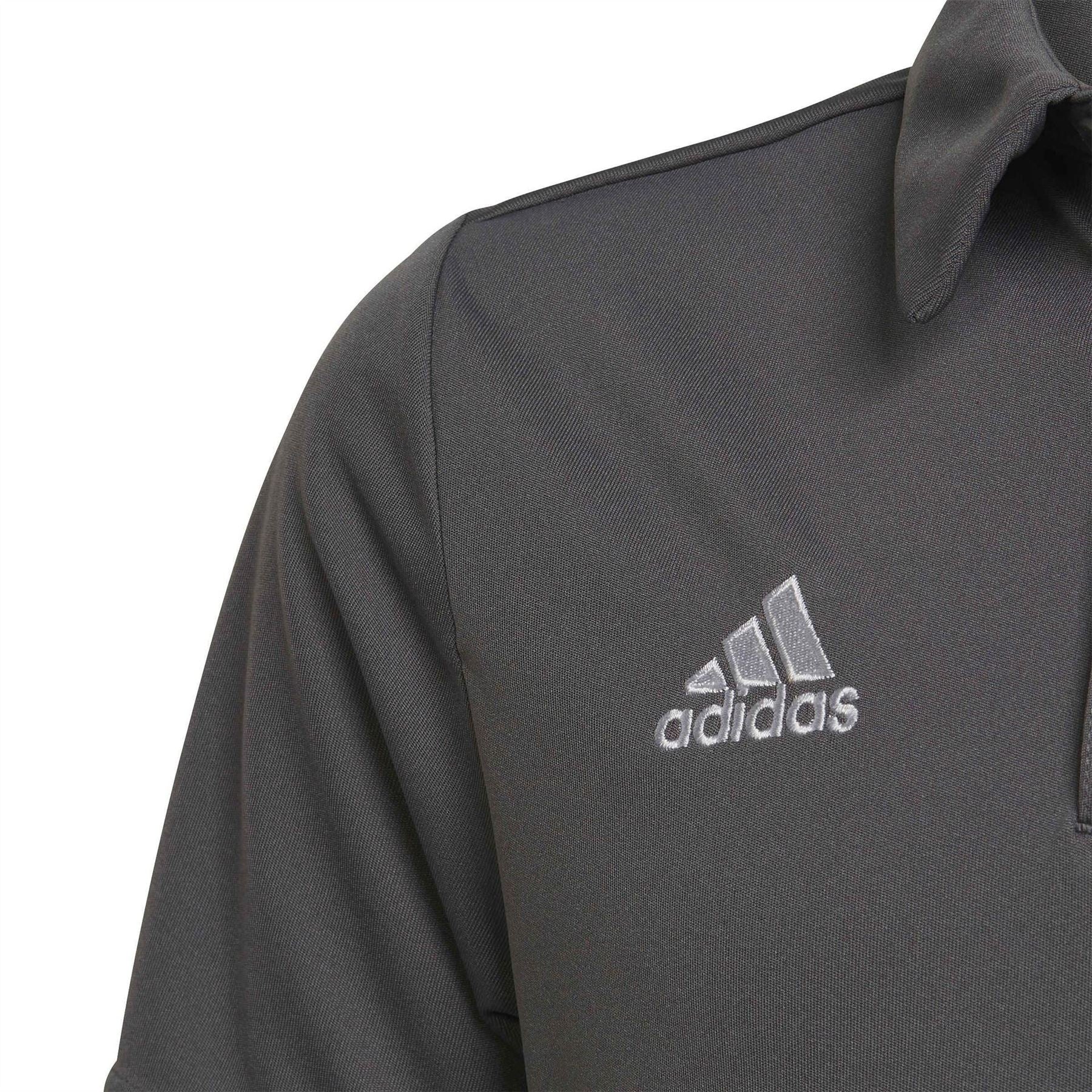 adidas Ent22 Polo Y