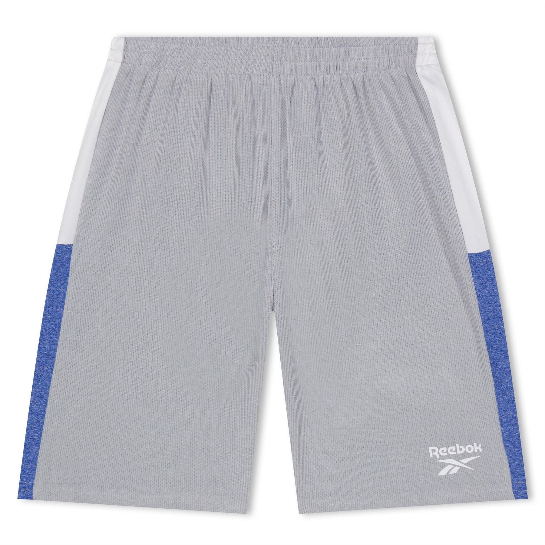 Reebok Tank Top And Shorts Set T-Shirt