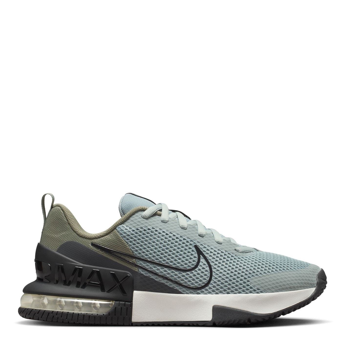 Nike Mens Air Max Alpha Trainer 6 Workout Shoes