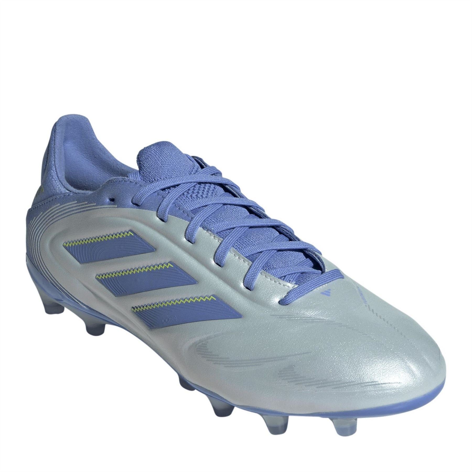 adidas Copa Pure Iii Pro Fg Firm Ground Football Boots