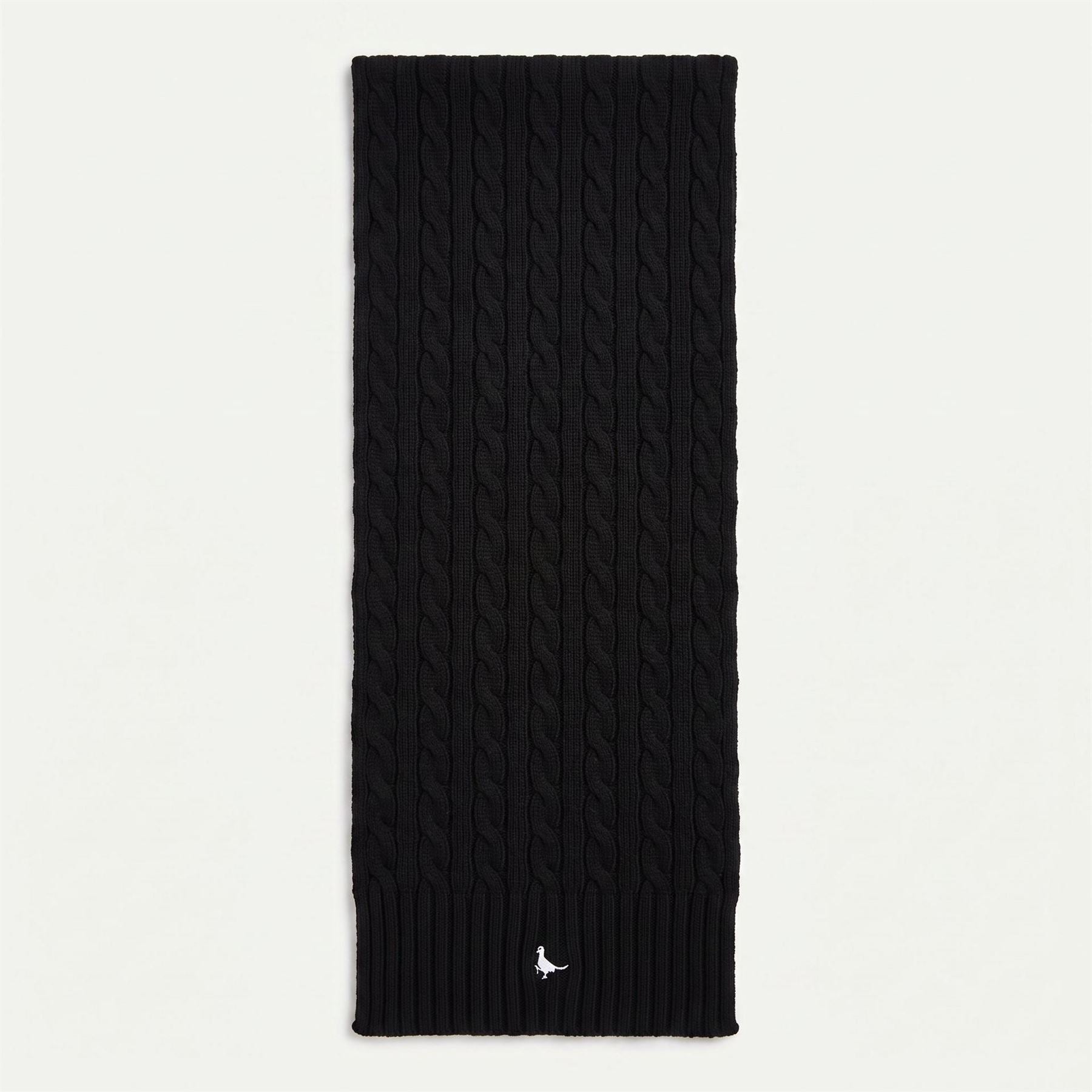 Jack Wills Scarf 64