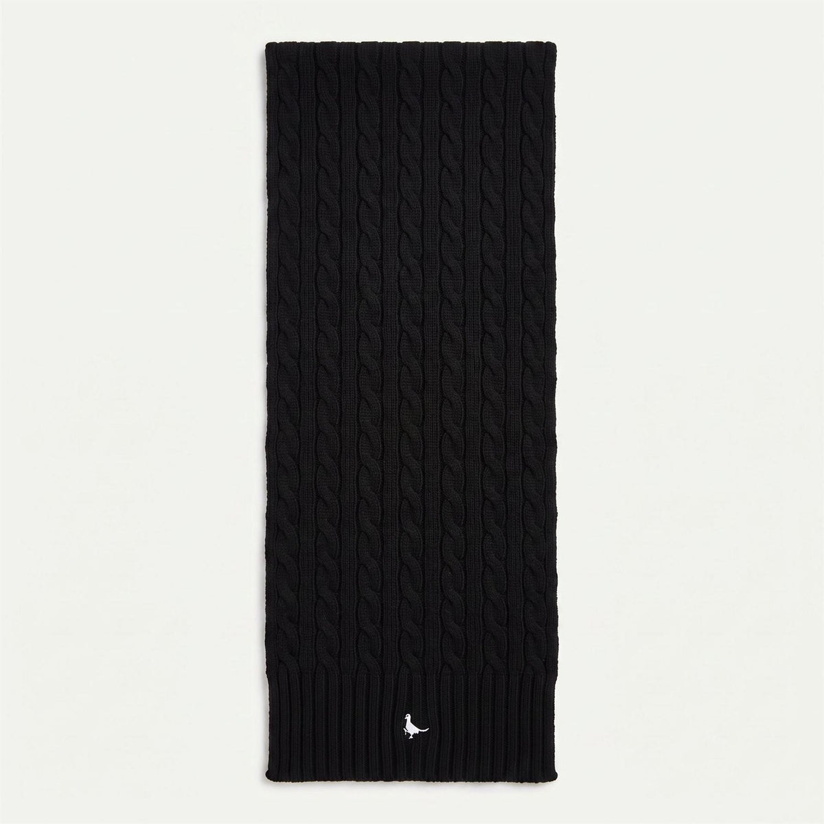 Jack Wills Scarf 64