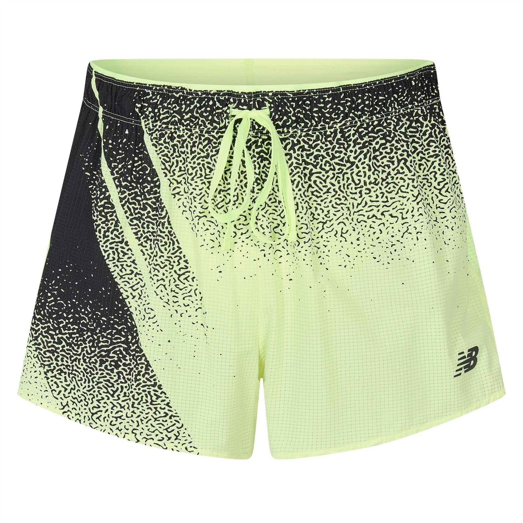 New Balance Race Day Ultra Light 3 Shorts