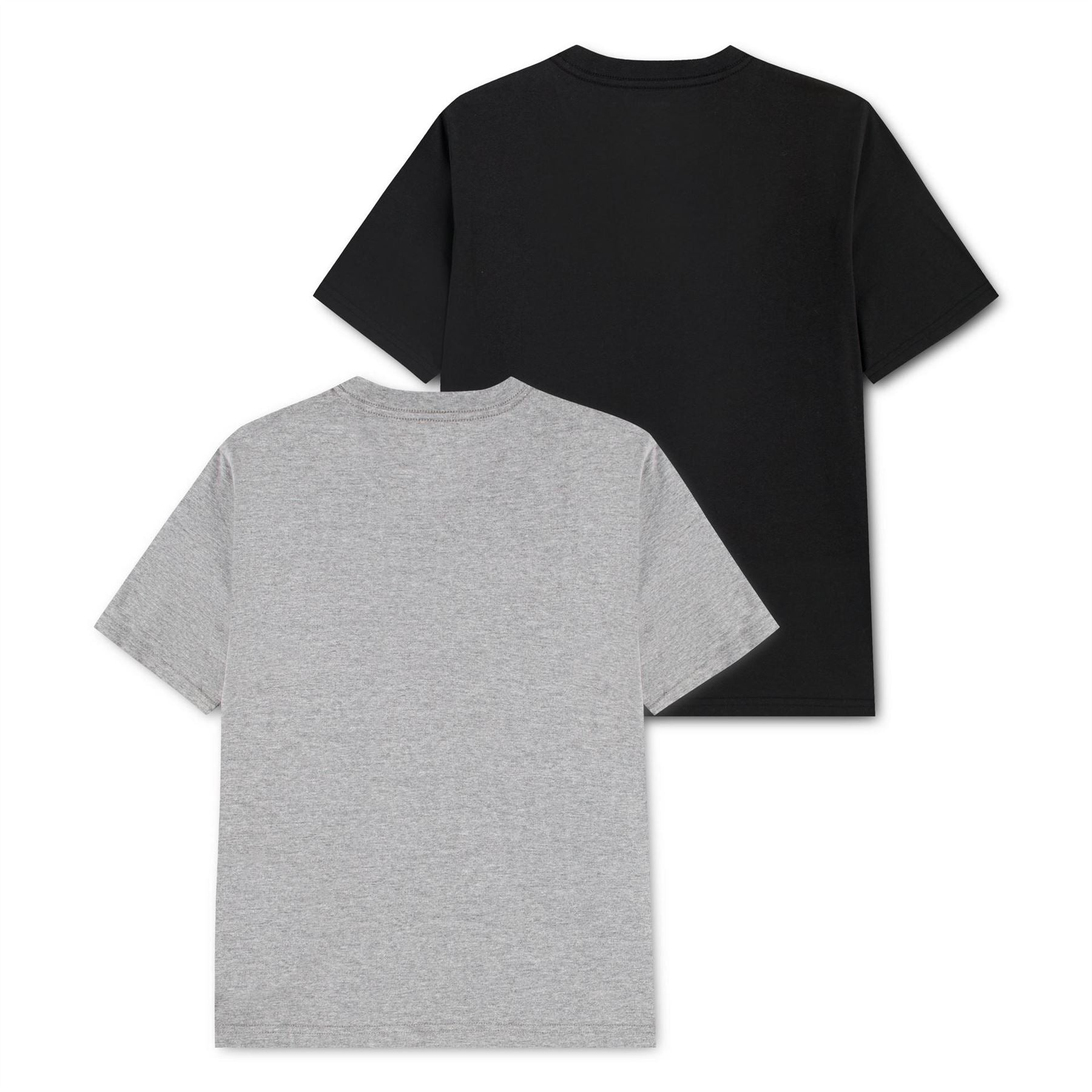 Hurley Core Lg T 2 P Jn71