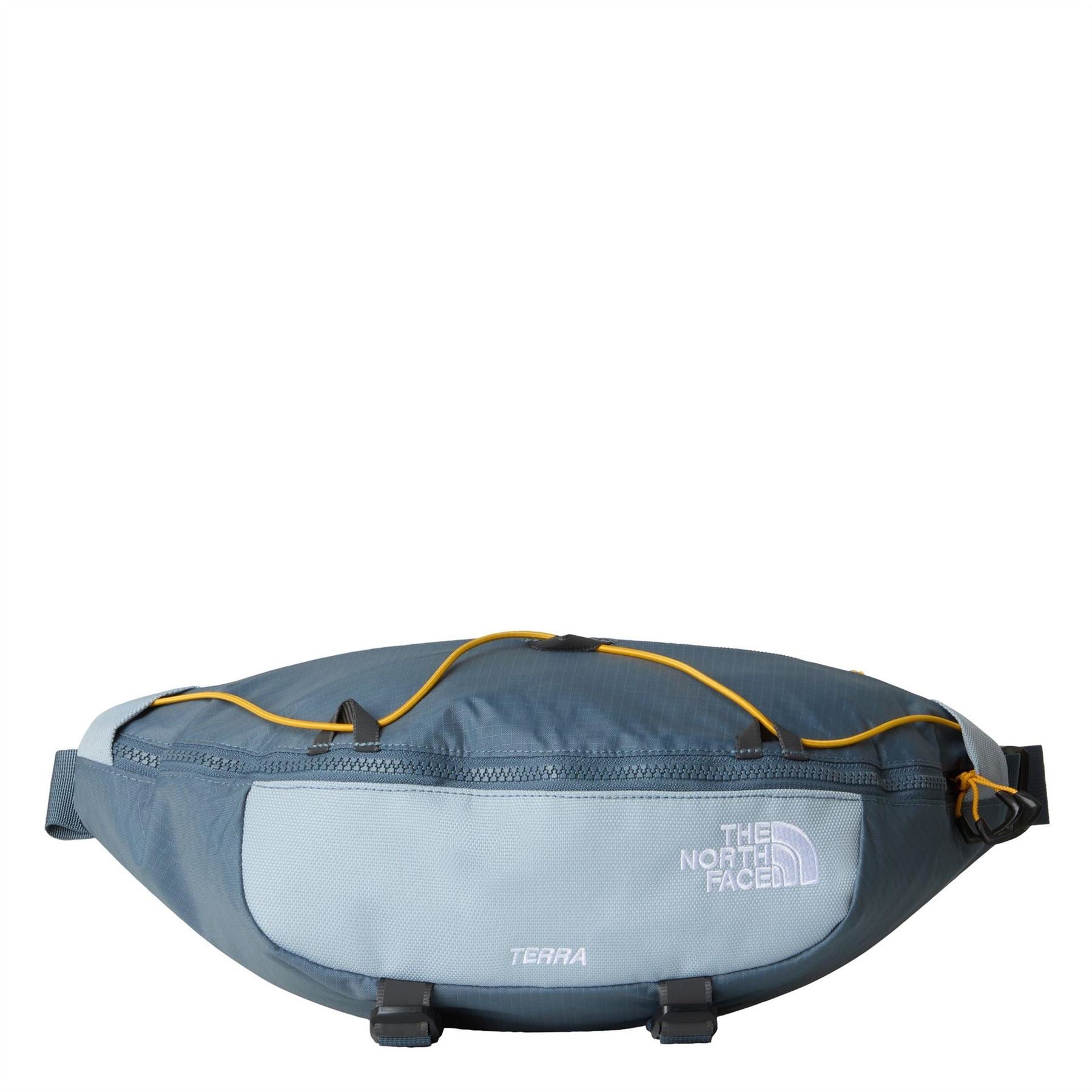 The North Face North Face Terra Lumbar 6l Bum Bag