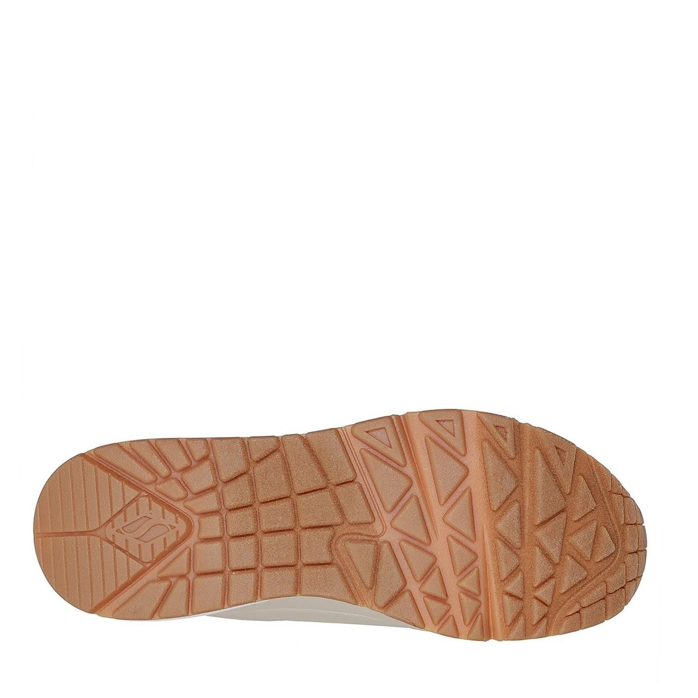 Skechers Uno Trainers