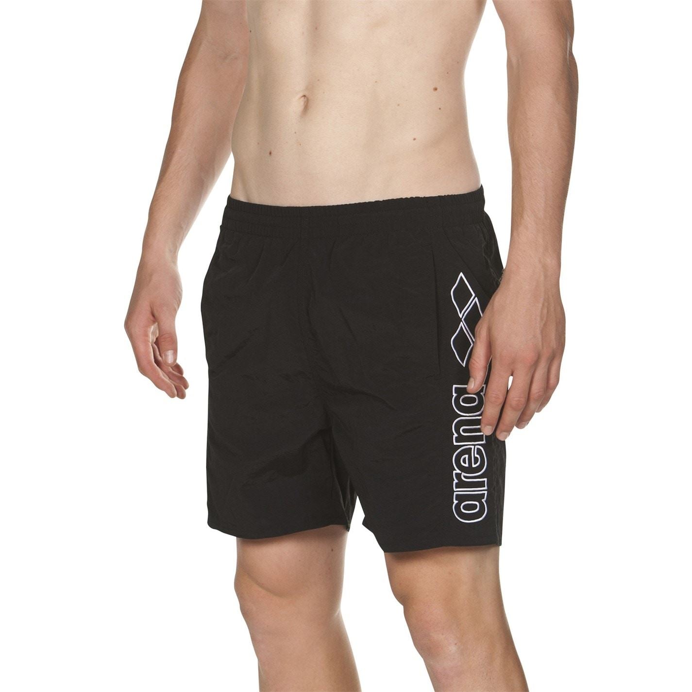Arena Boxer Berryn
