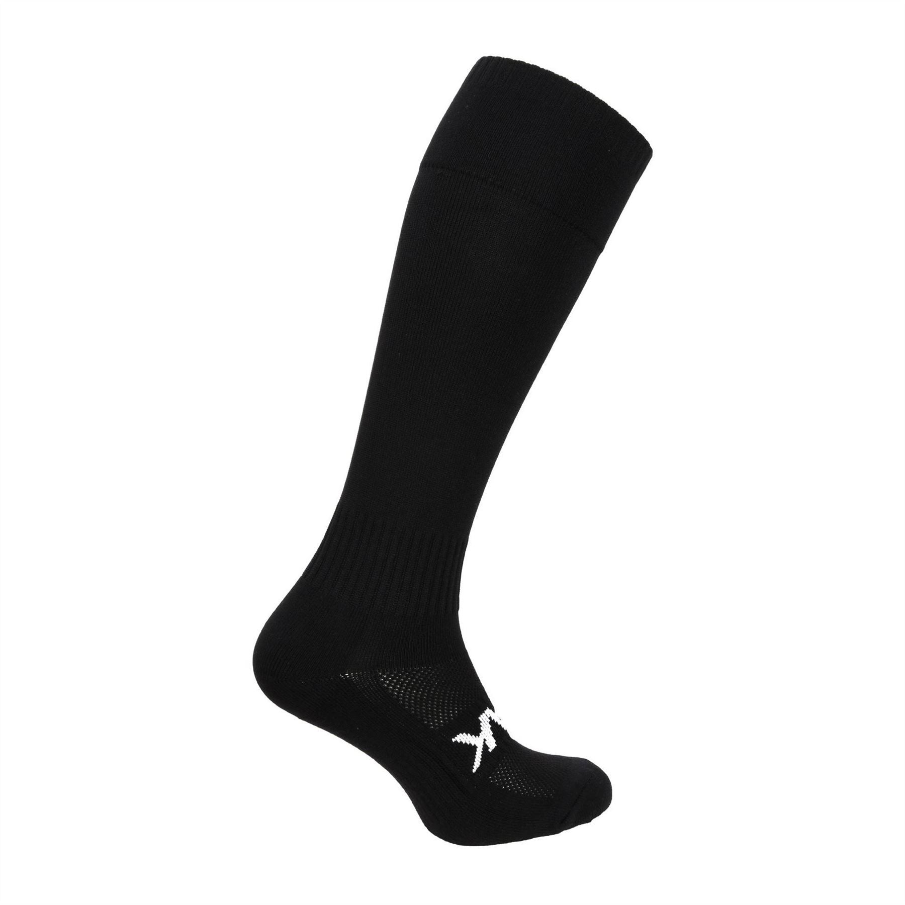 ATAK Sports Gaa Plain Socks Junior
