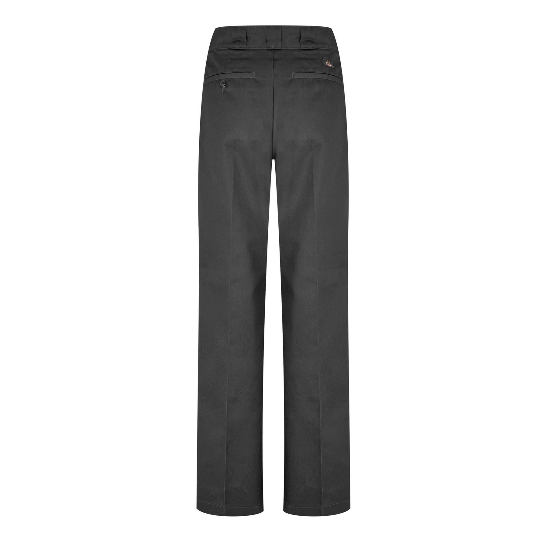 Dickies 874 Regular Fit Work Trousers