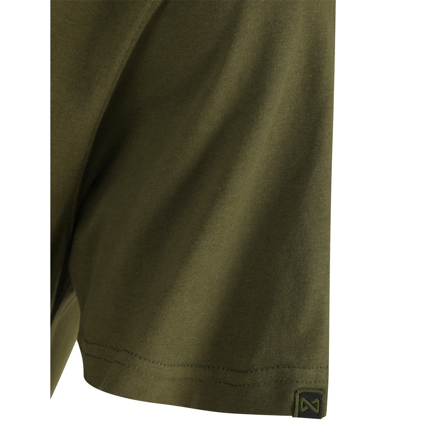 Navitas Core Tee
