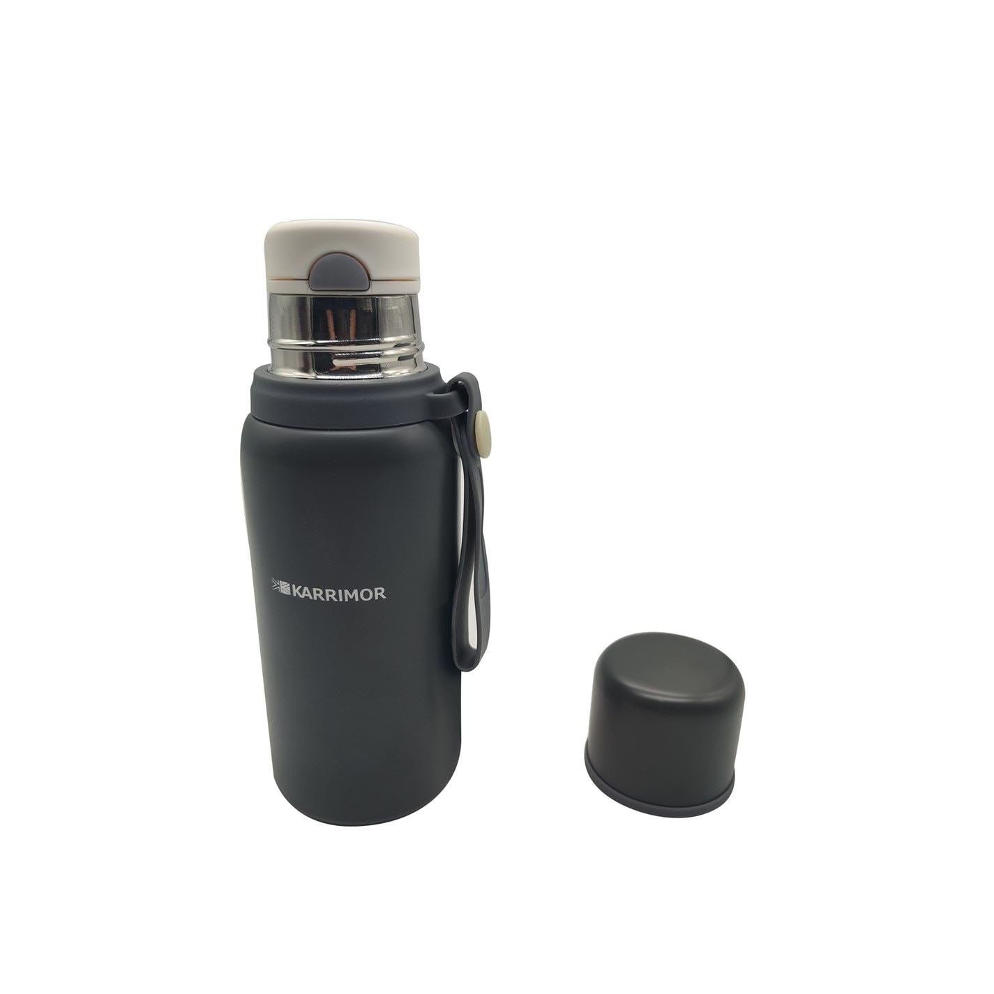 Karrimor Thermal Flask