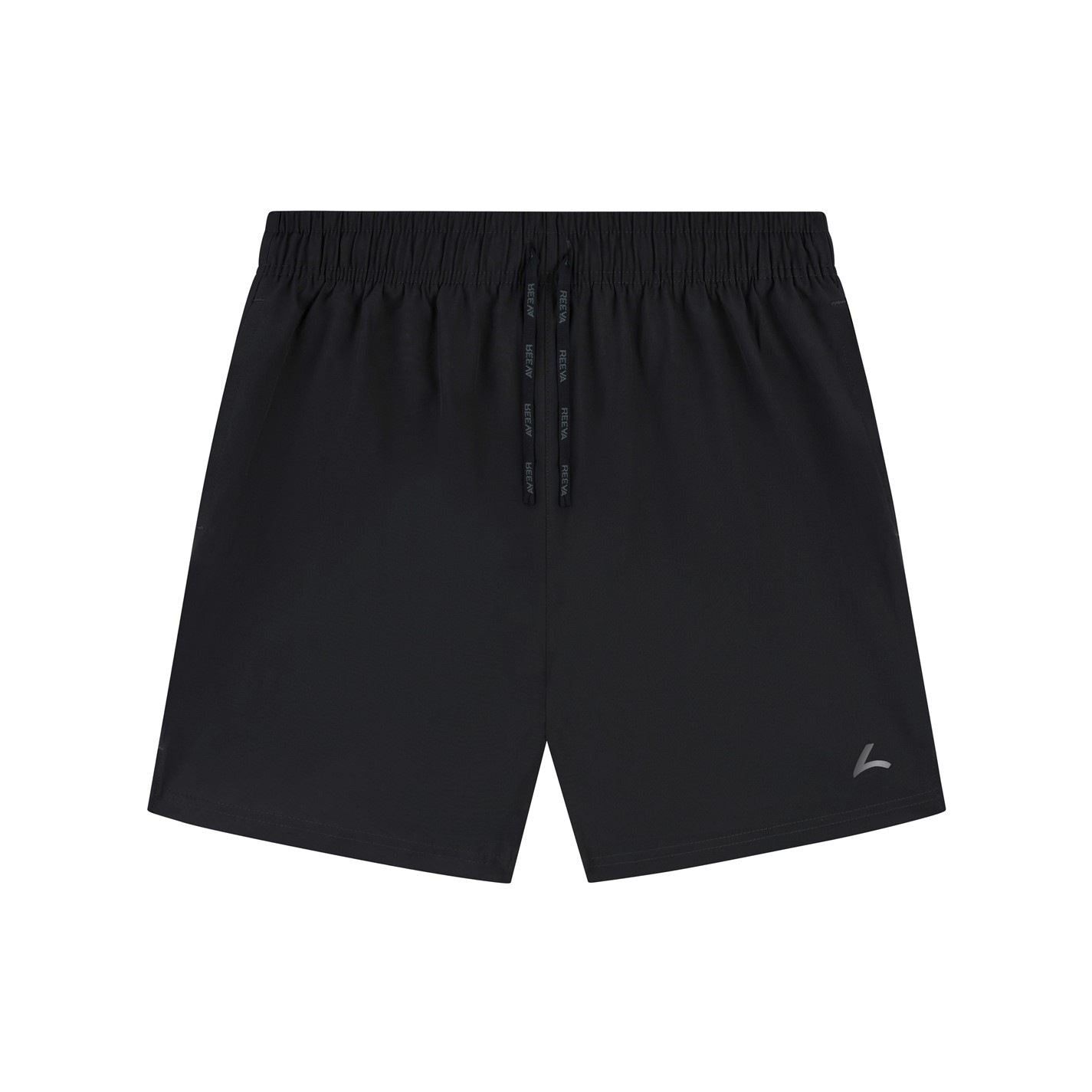 Reeva Premium Active Shorts