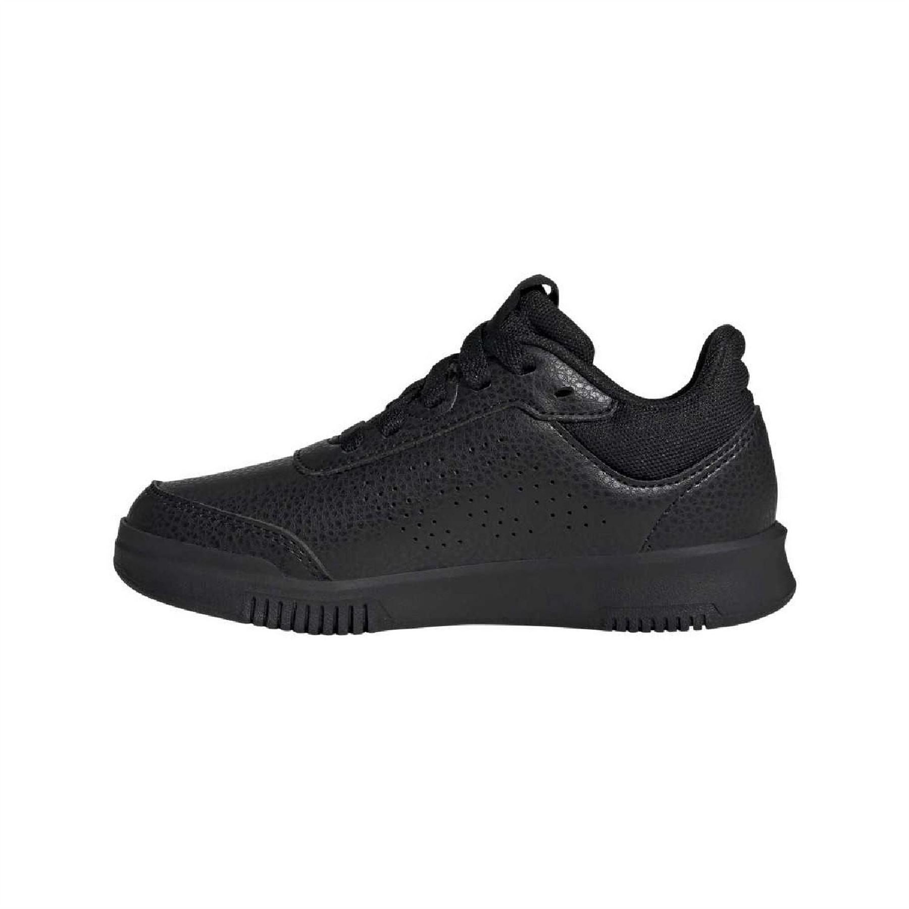 adidas Tensaur Sport 2.0 K