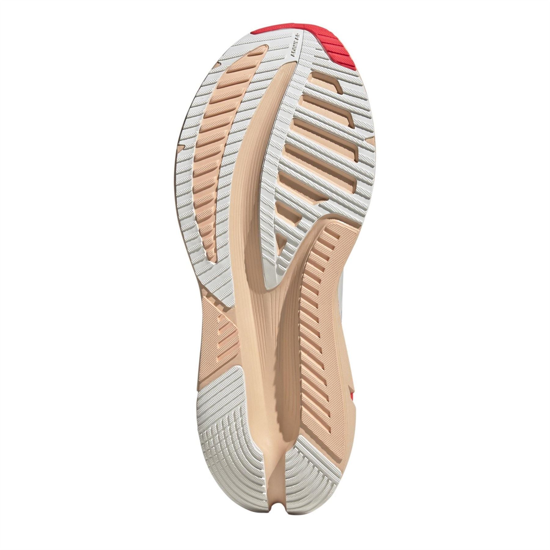 adidas Adistar 3 W Running Shoes