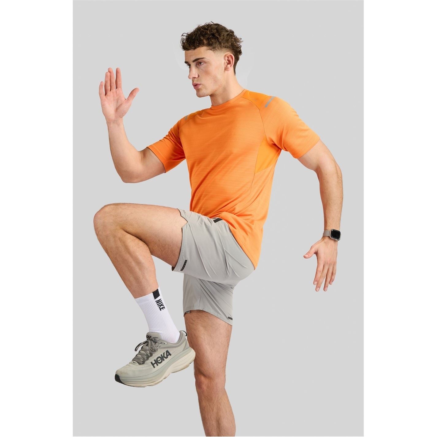 ALTRYN Elter Tech T-Shirt