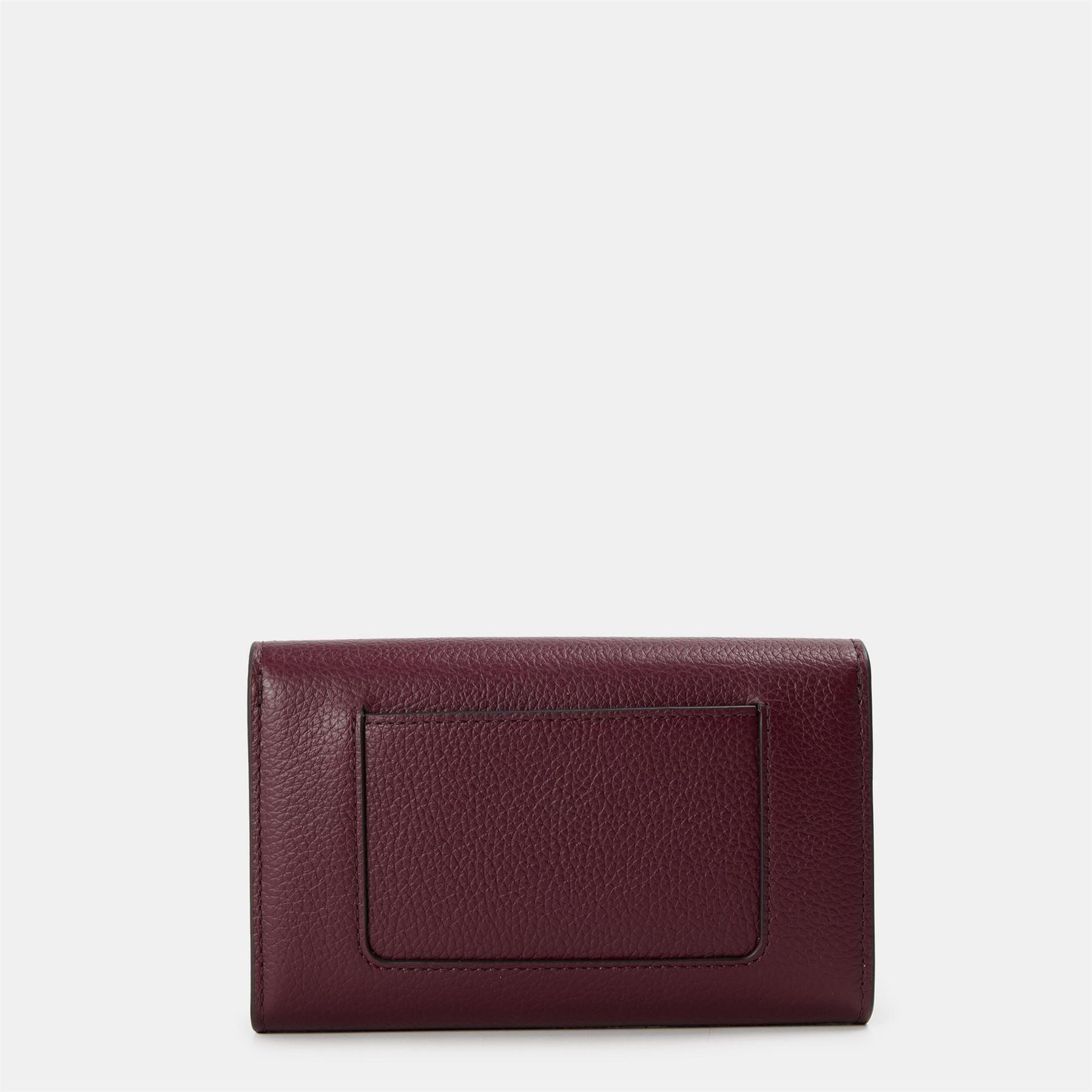 Mulberry Wallet