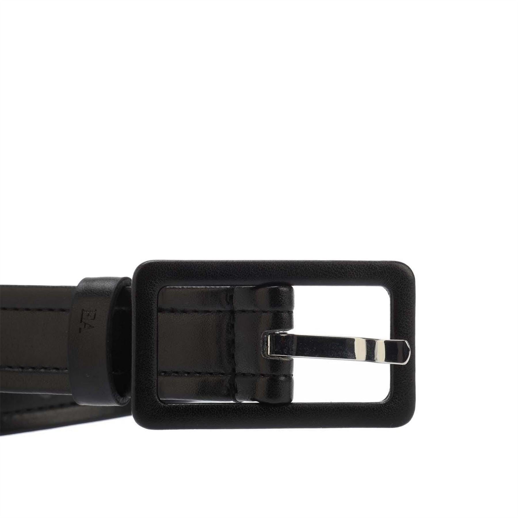 Emporio Armani Belt